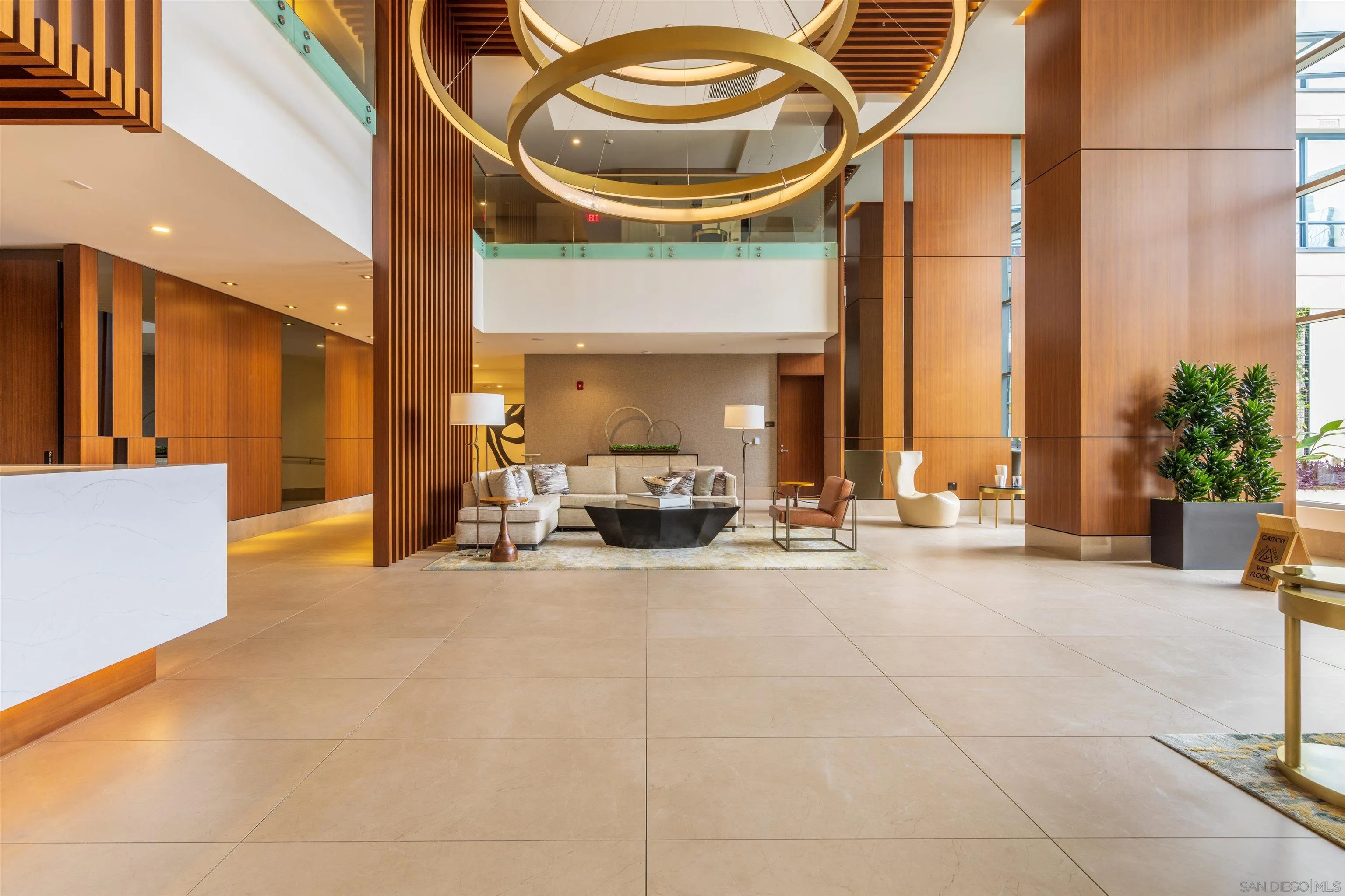 Photo #45: 250043191 Listing: Photo #45