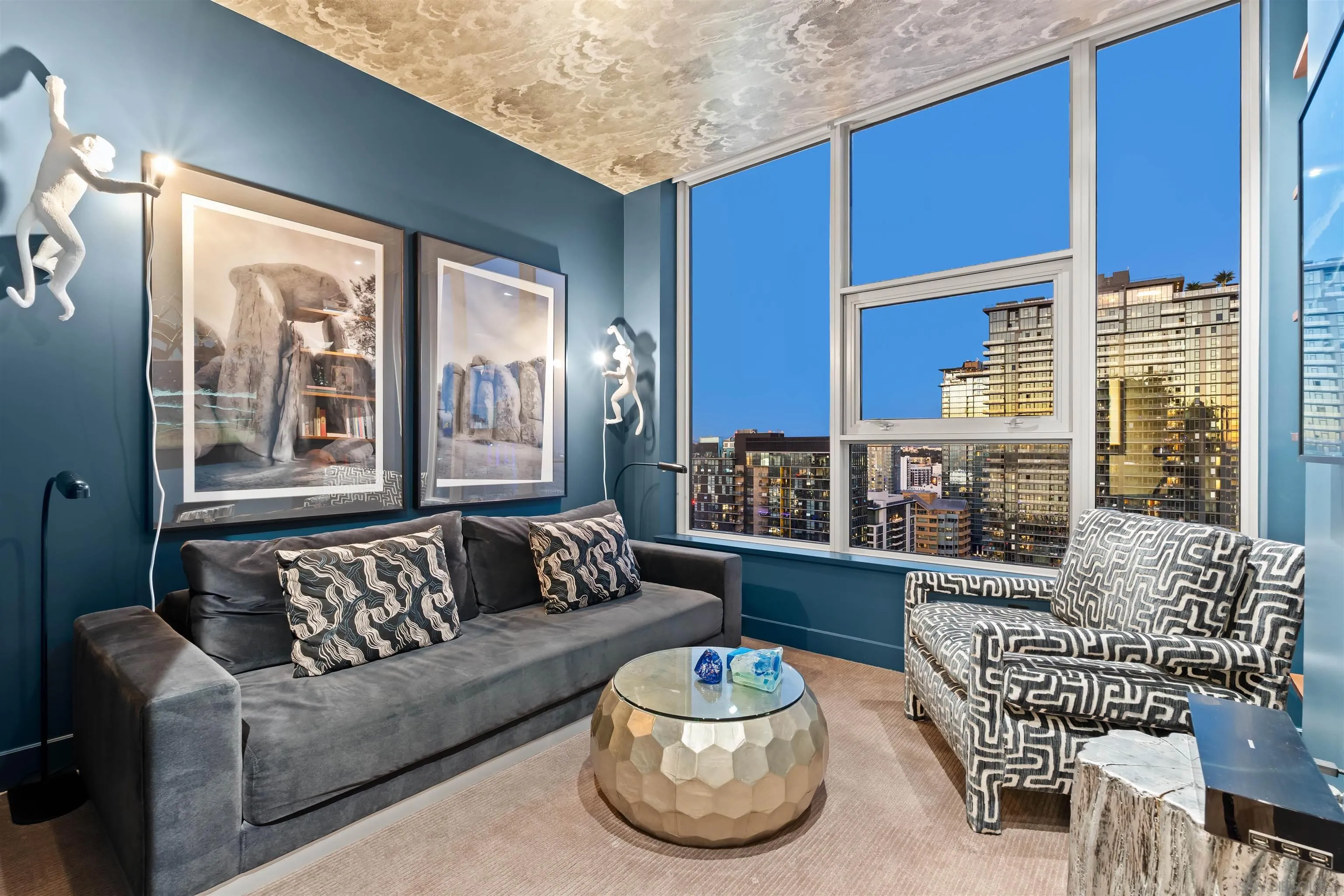 Photo #33: 250043191 Listing: Photo #33