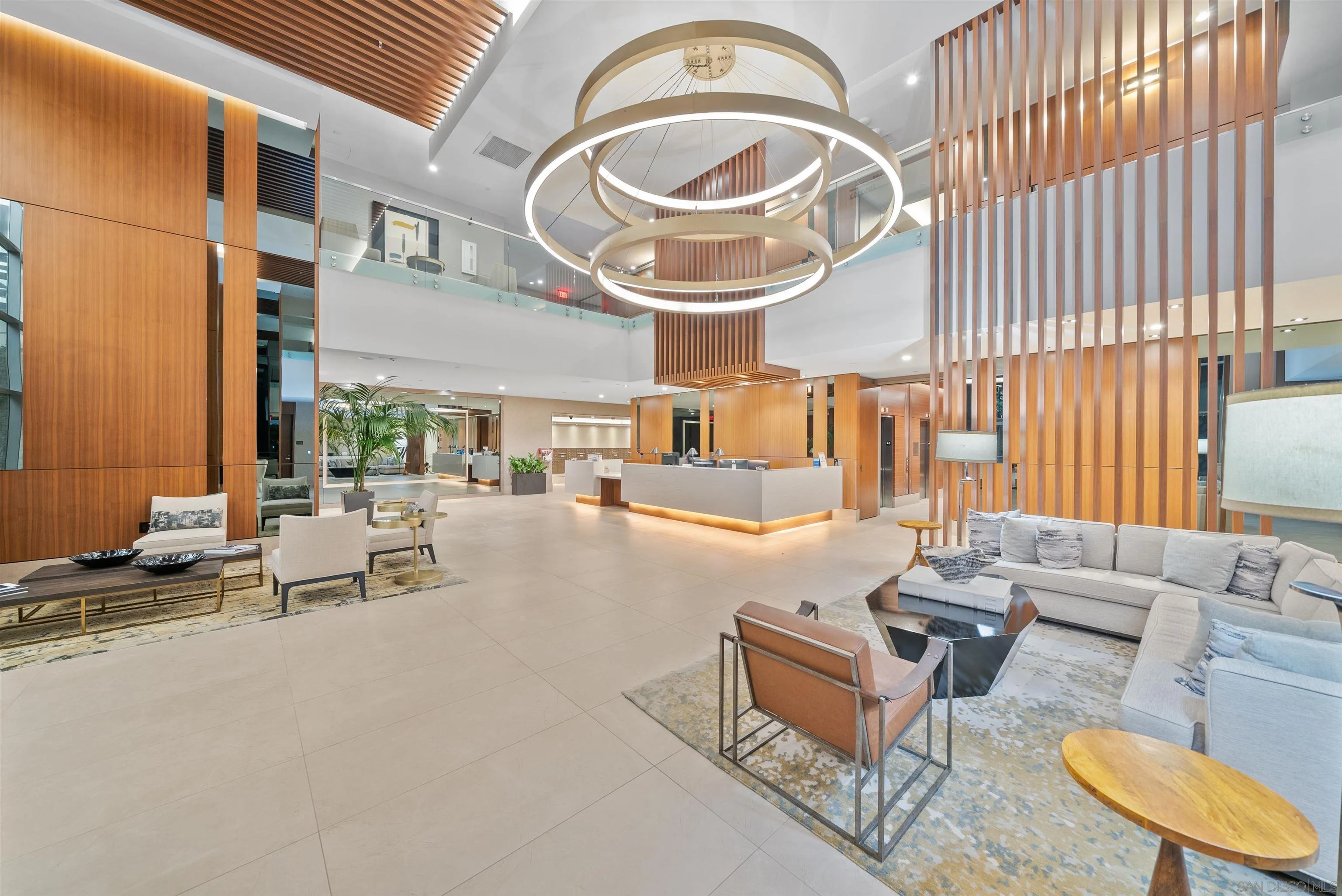 Photo #44: 250043191 Listing: Photo #44