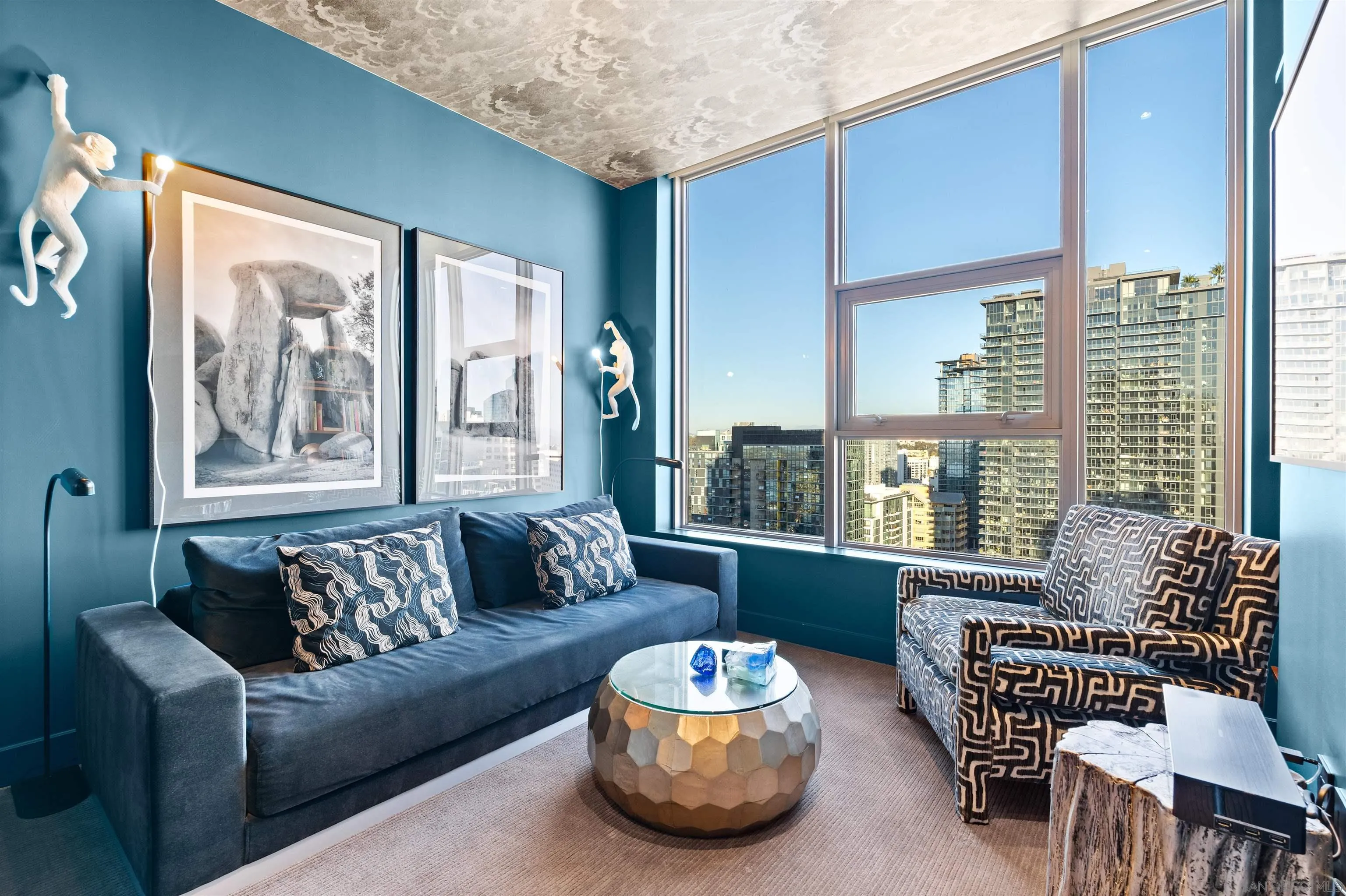 Photo #34: 250043191 Listing: Photo #34