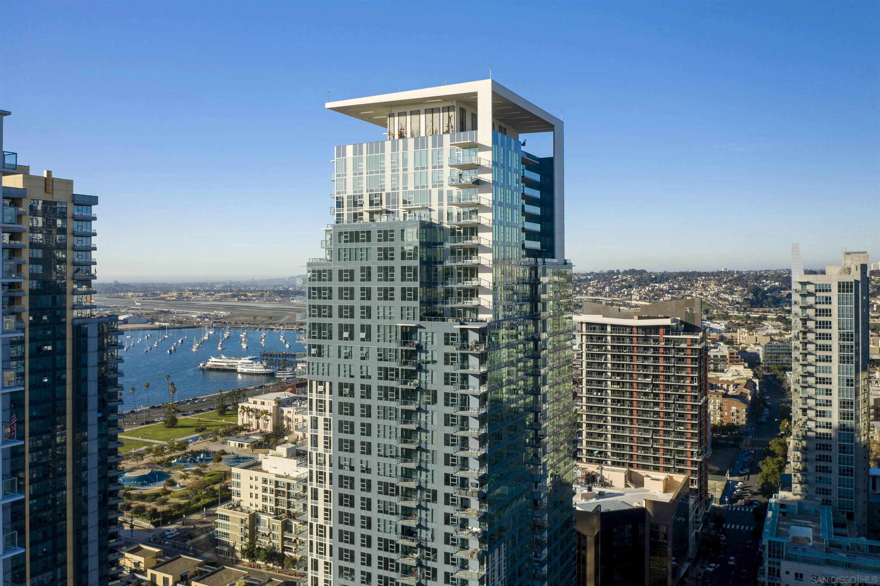 Photo #40: 250043191 Listing: Photo #40