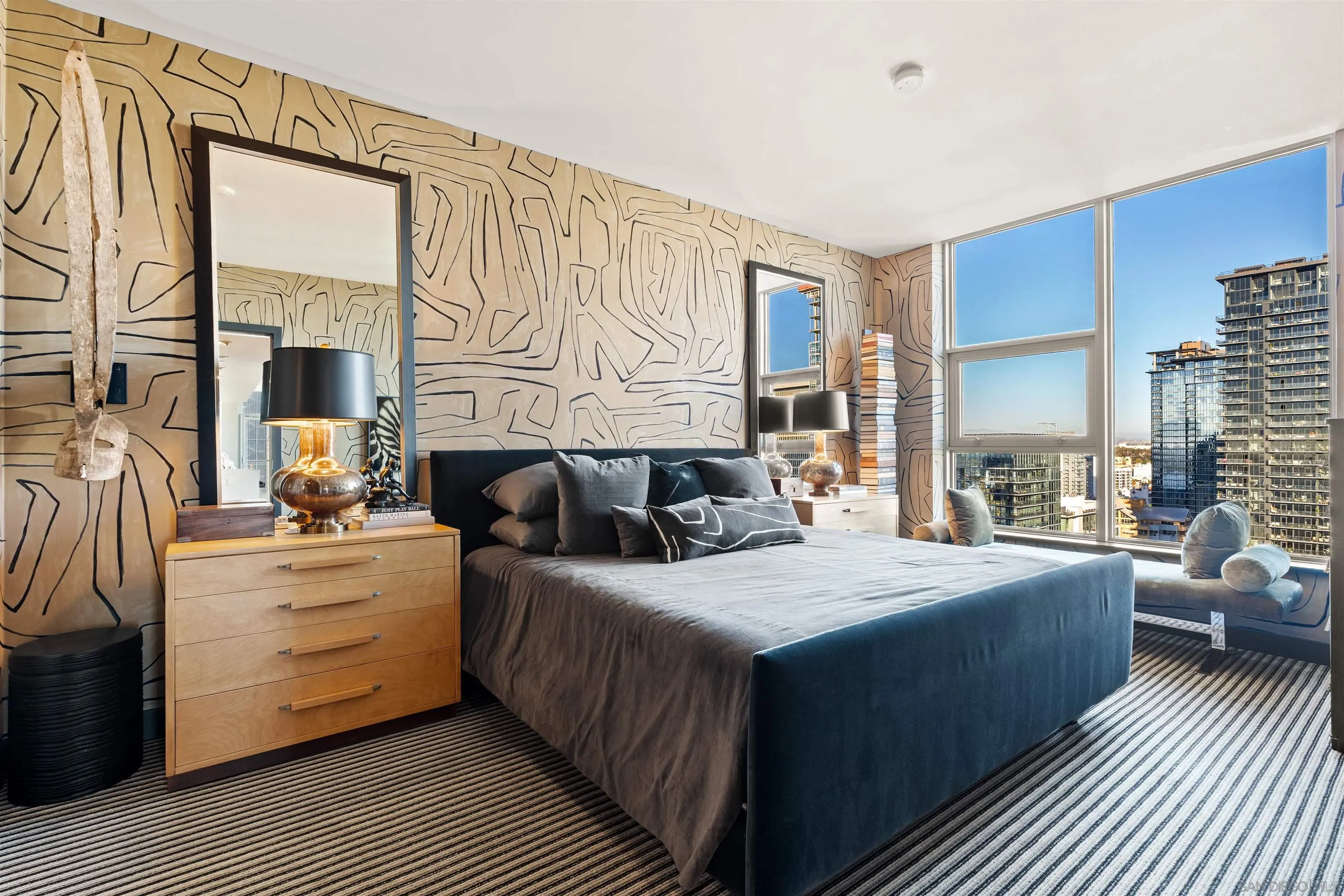 Photo #23: 250043191 Listing: Photo #23