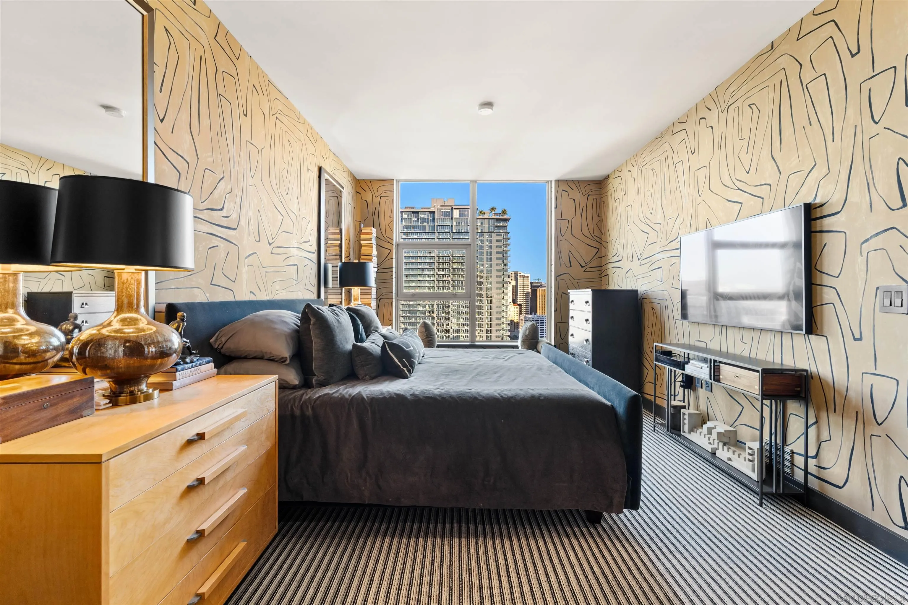 Photo #25: 250043191 Listing: Photo #25