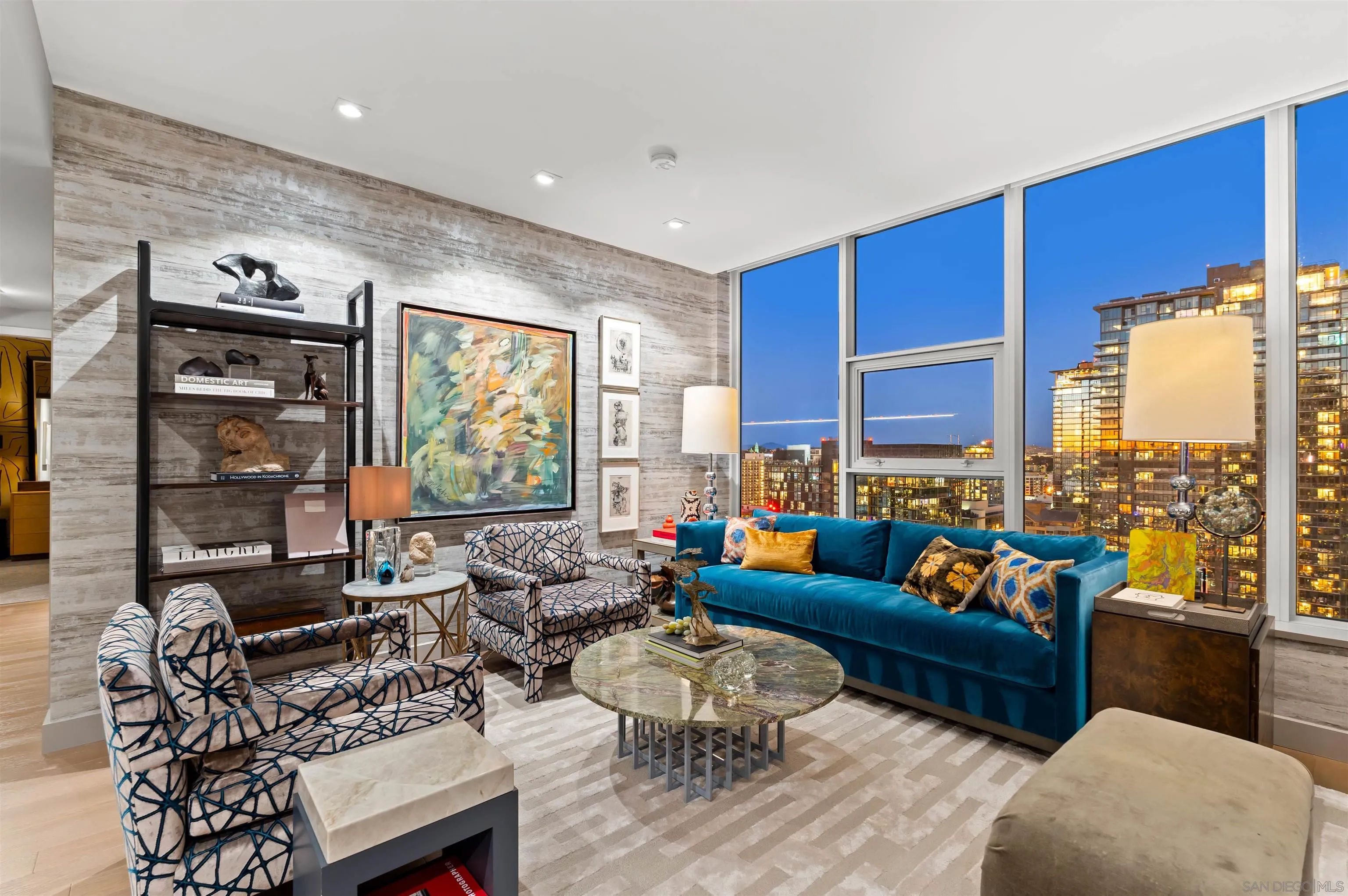 Photo #3: 250043191 Listing: Photo #3