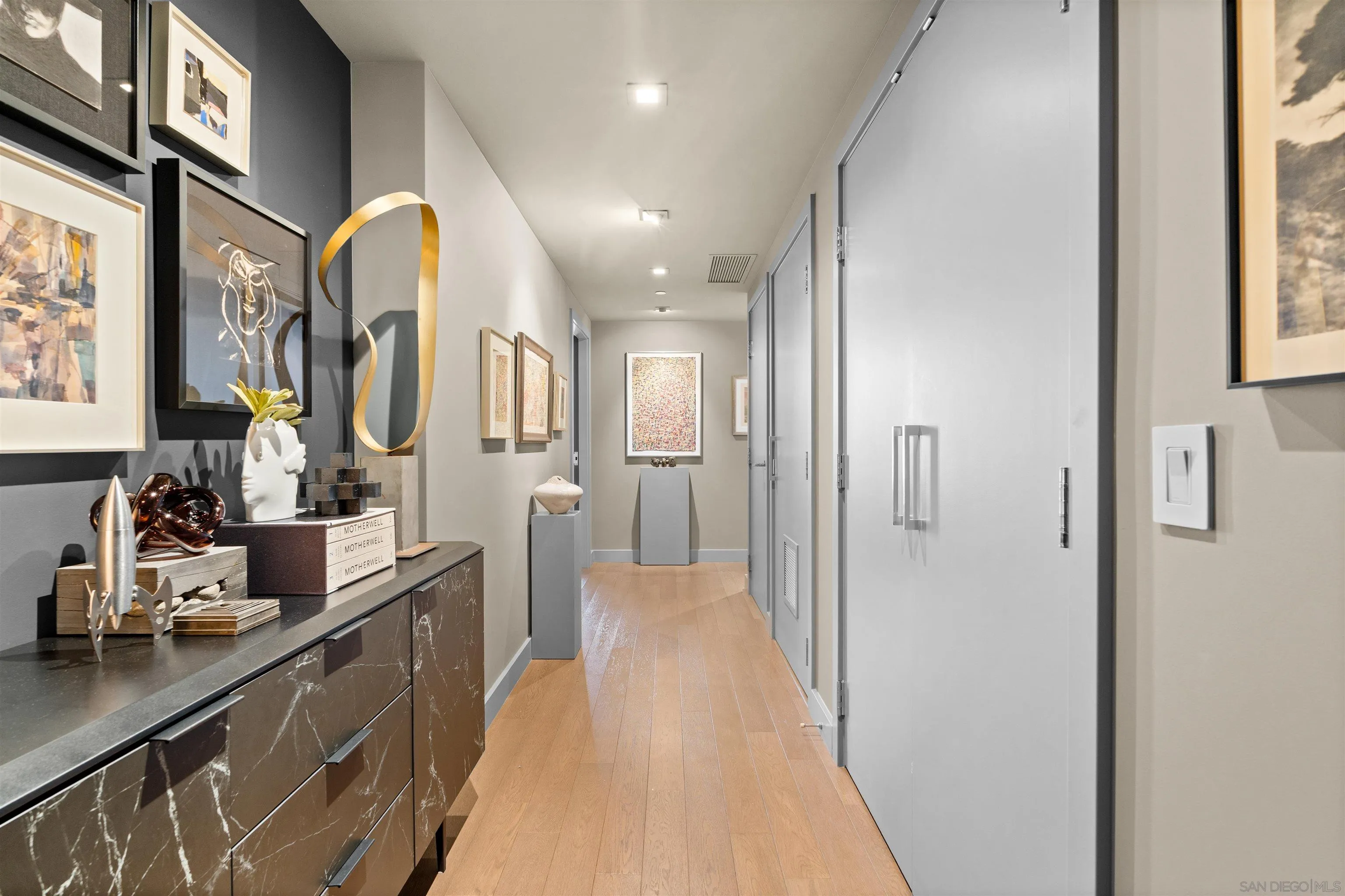 Photo #37: 250043191 Listing: Photo #37