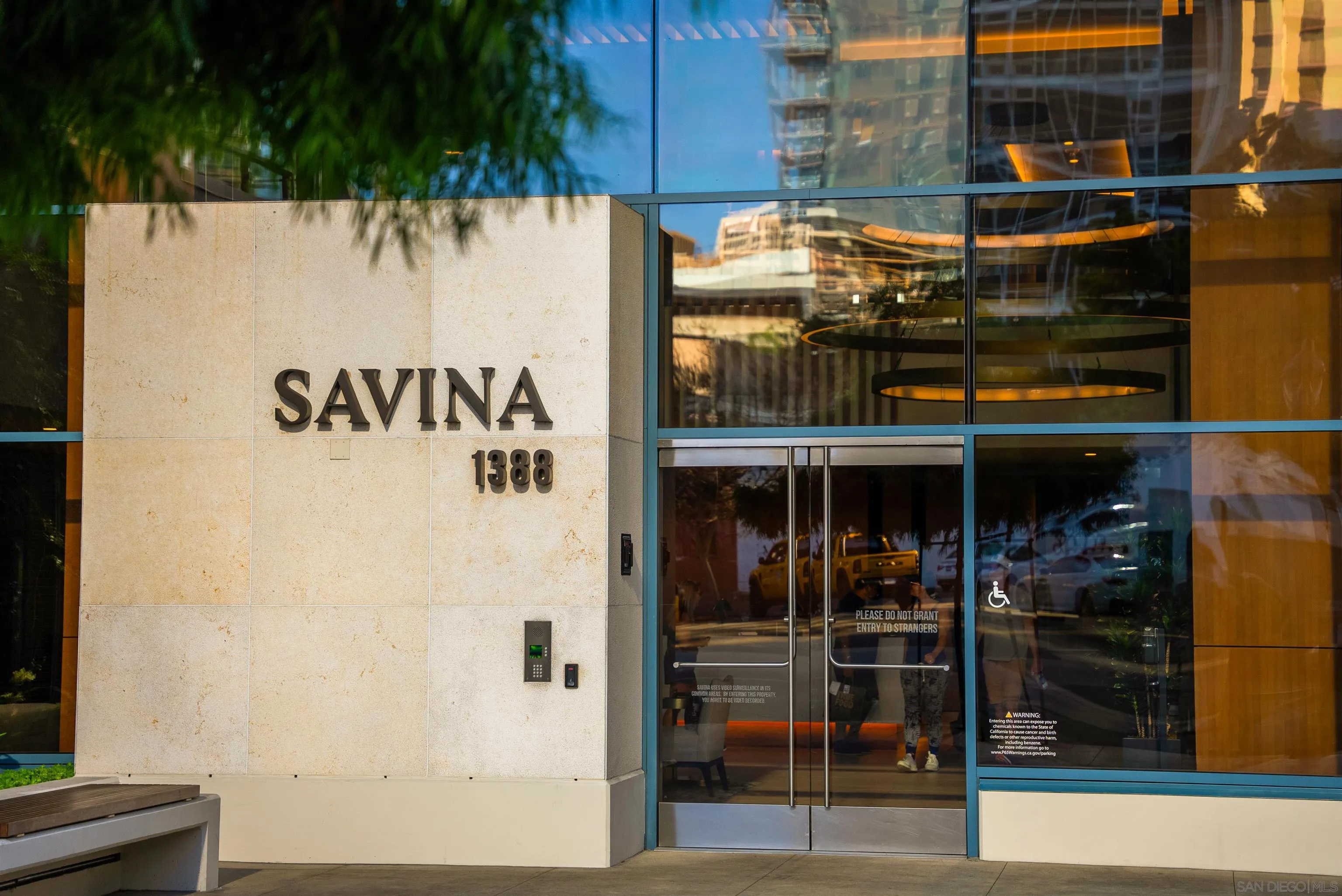 Photo #42: 250043191 Listing: Photo #42