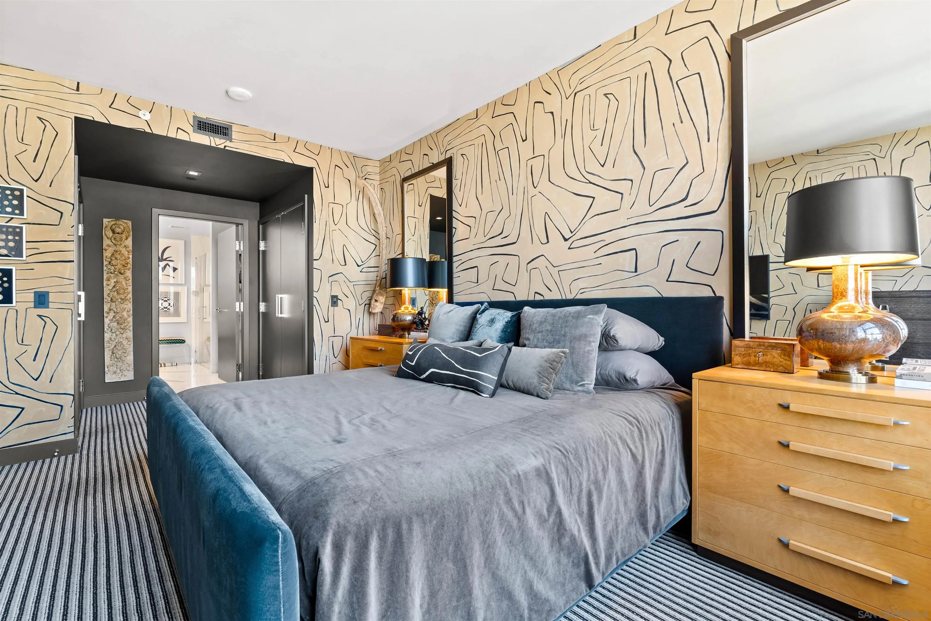 Photo #27: 250043191 Listing: Photo #27