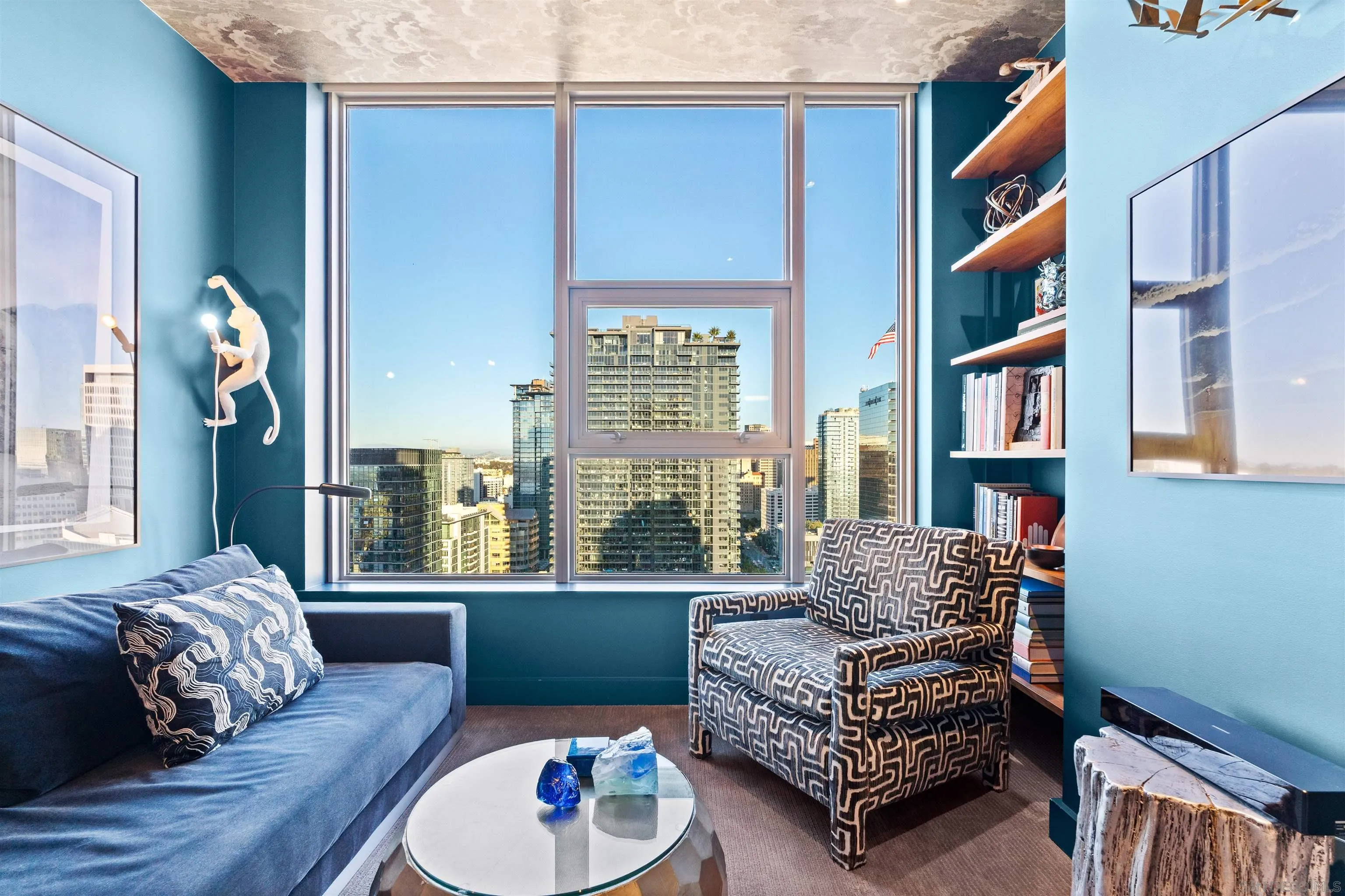 Photo #35: 250043191 Listing: Photo #35