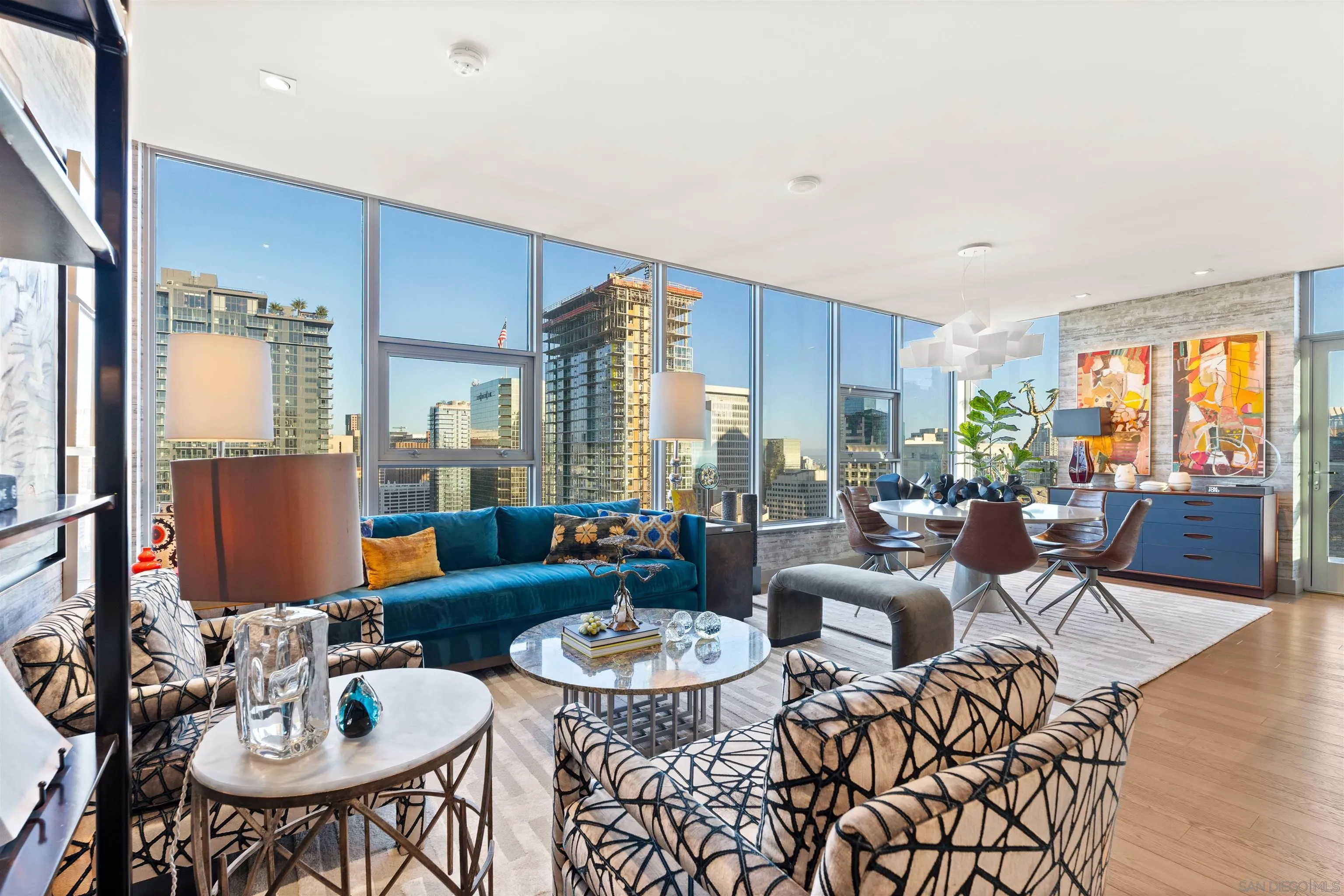 Photo #4: 250043191 Listing: Photo #4