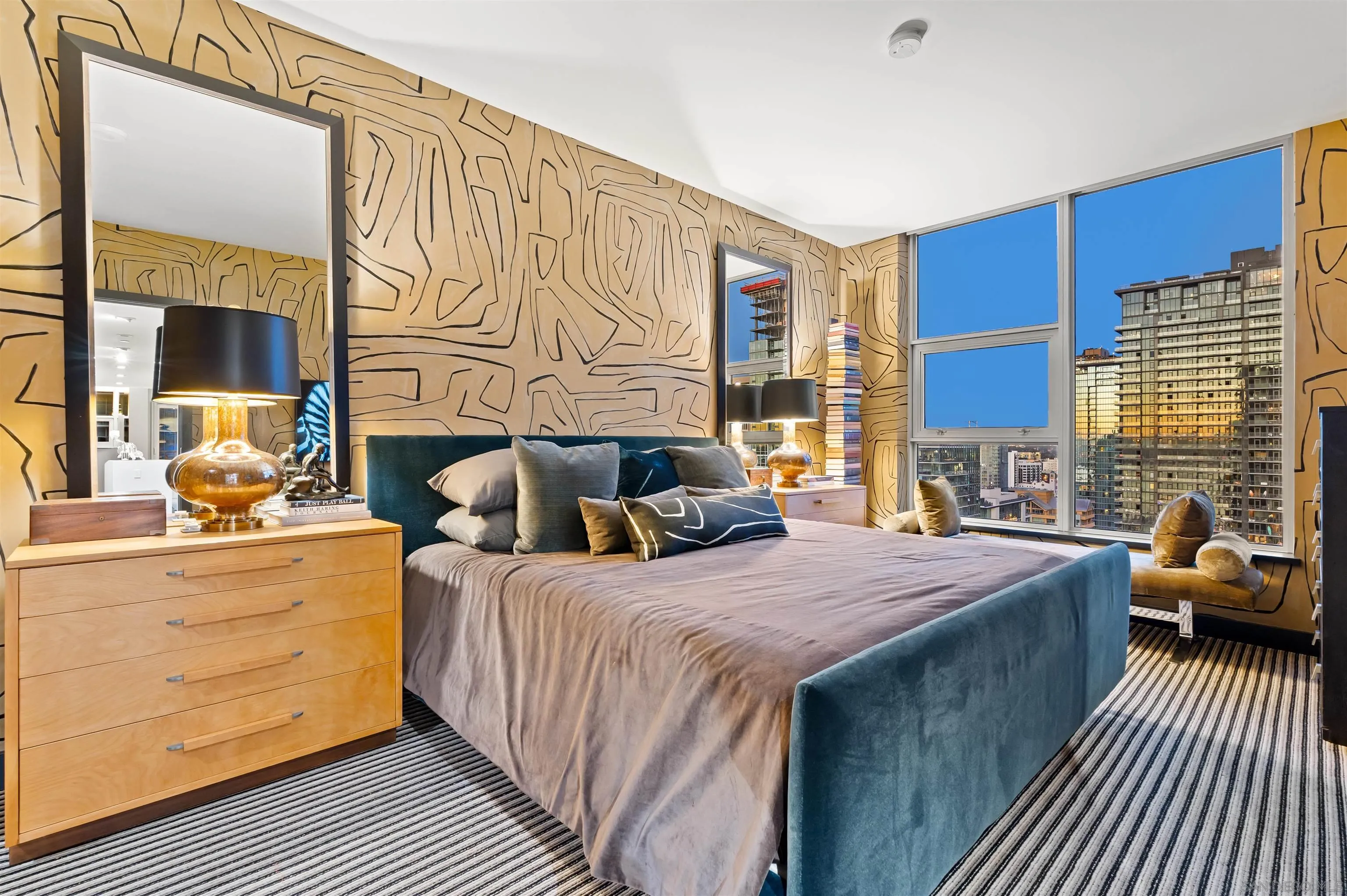 Photo #22: 250043191 Listing: Photo #22