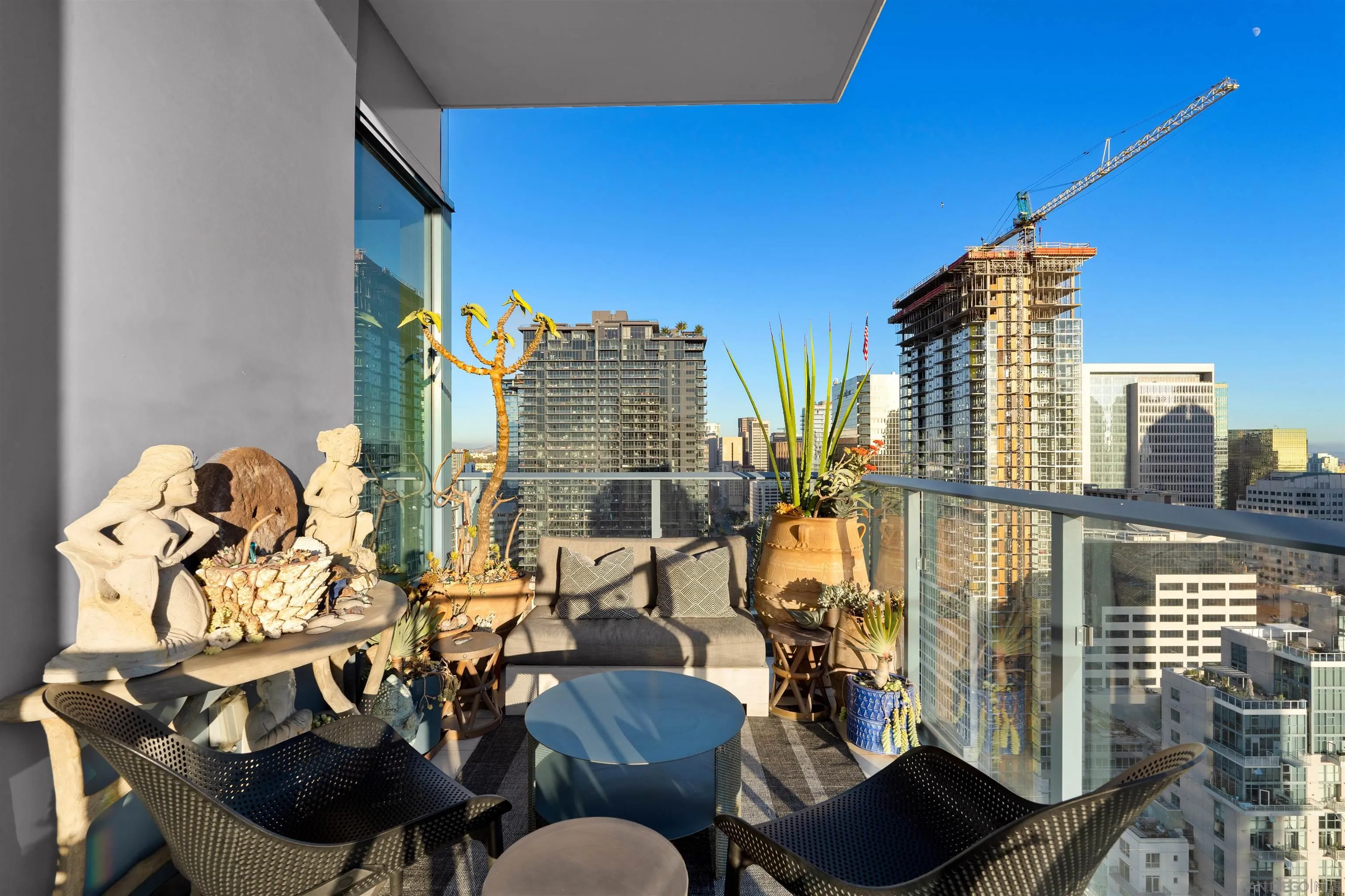 Photo #8: 250043191 Listing: Photo #8