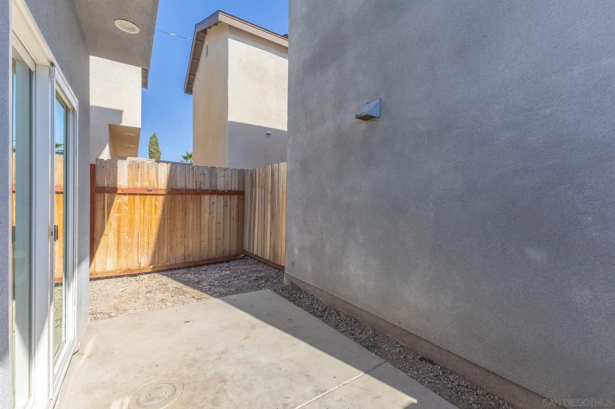 https://cdn.realtyfeed.com/cdn/127/250043201/8dd5249579b475953de741066f7f17c9.webp