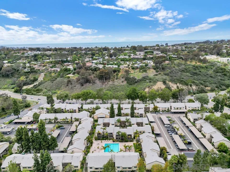 Photo #35: 250043207 Listing: Photo #35