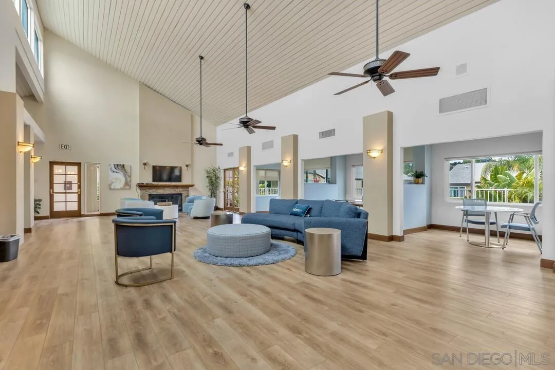 Photo #27: 250043207 Listing: Photo #27