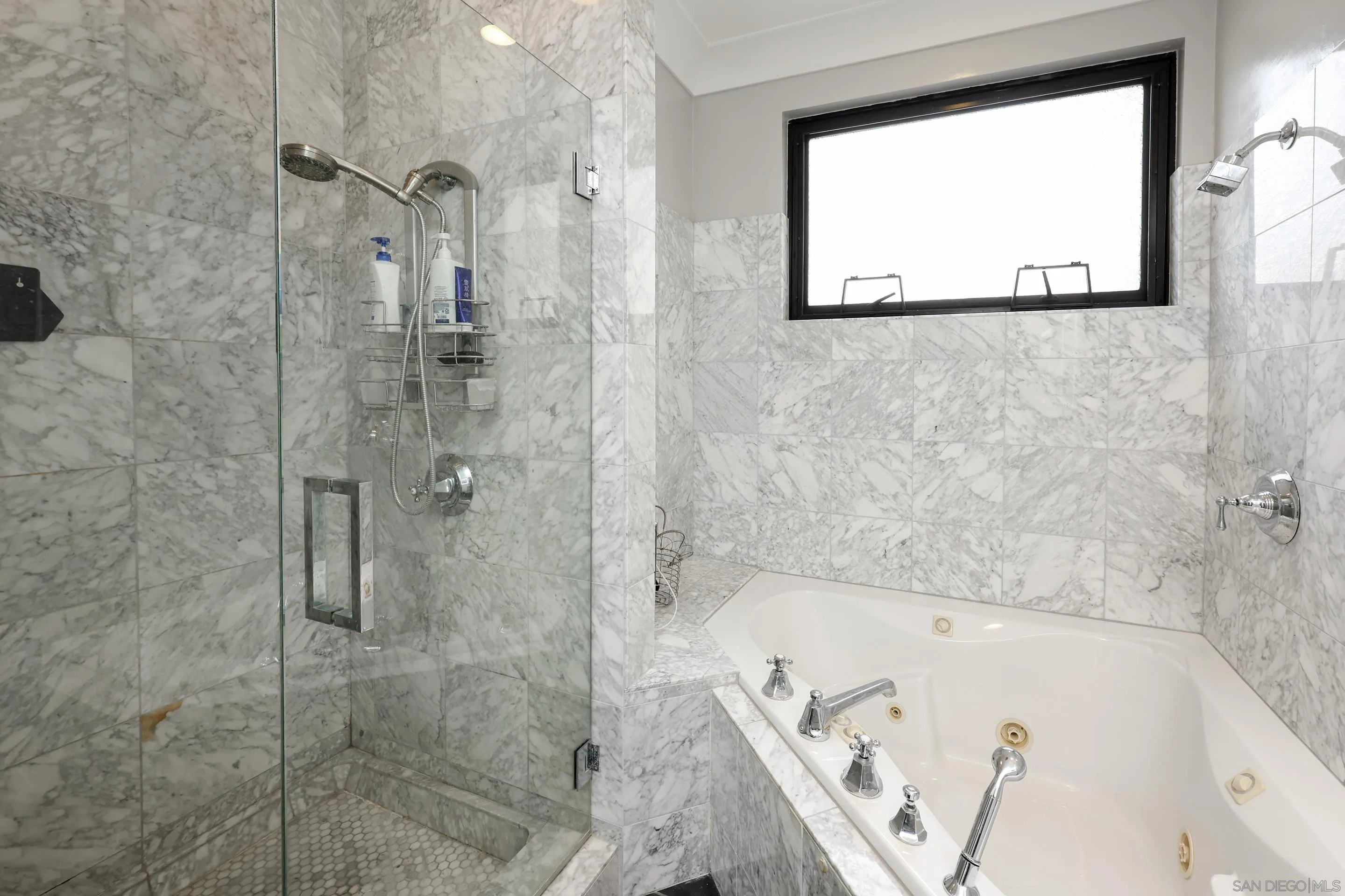 https://cdn.realtyfeed.com/cdn/127/250043209/227ac49ac69d51bad0a88ea37419361f.webp