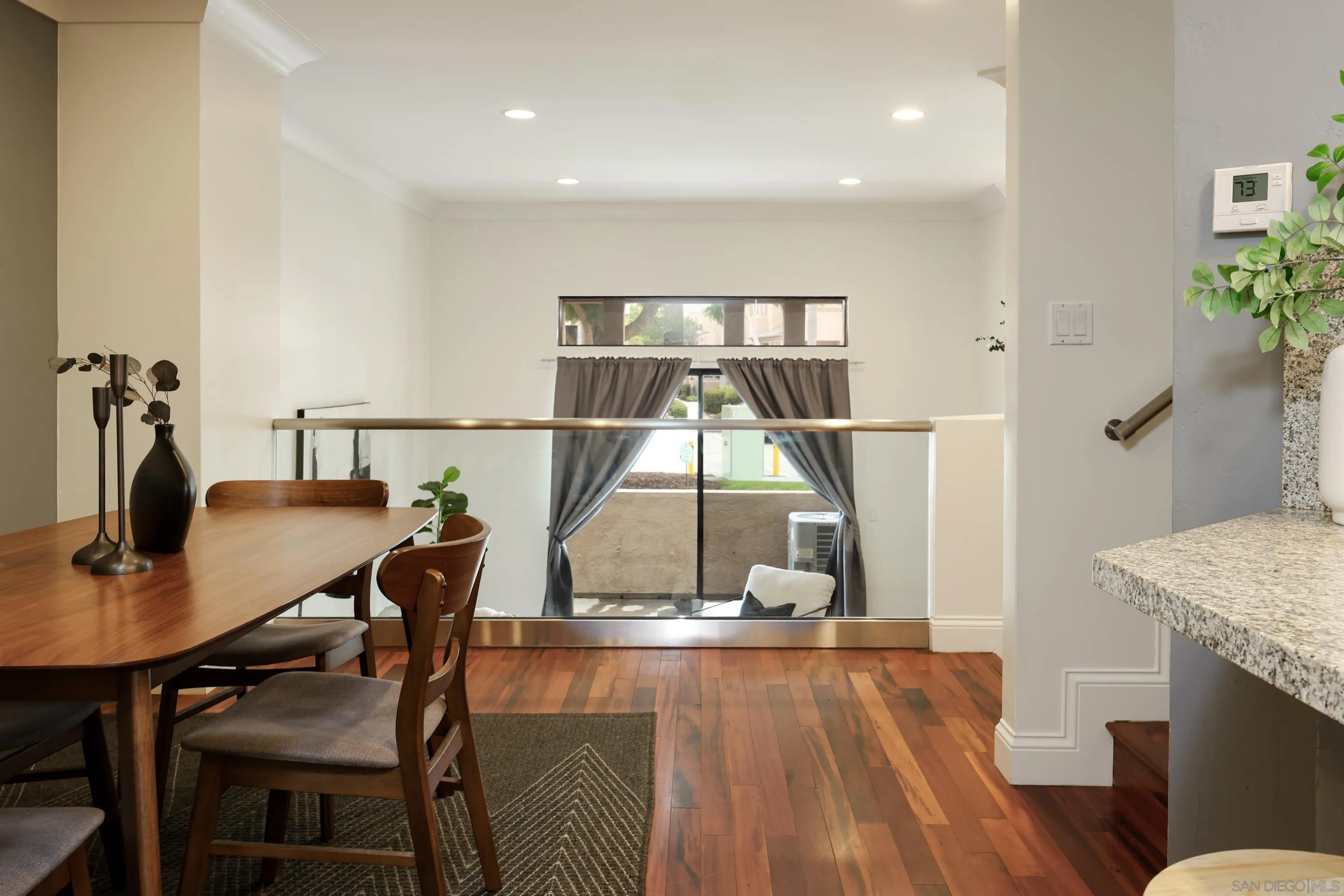 https://cdn.realtyfeed.com/cdn/127/250043209/316722c28c546b34ed09467cb72c3279.webp