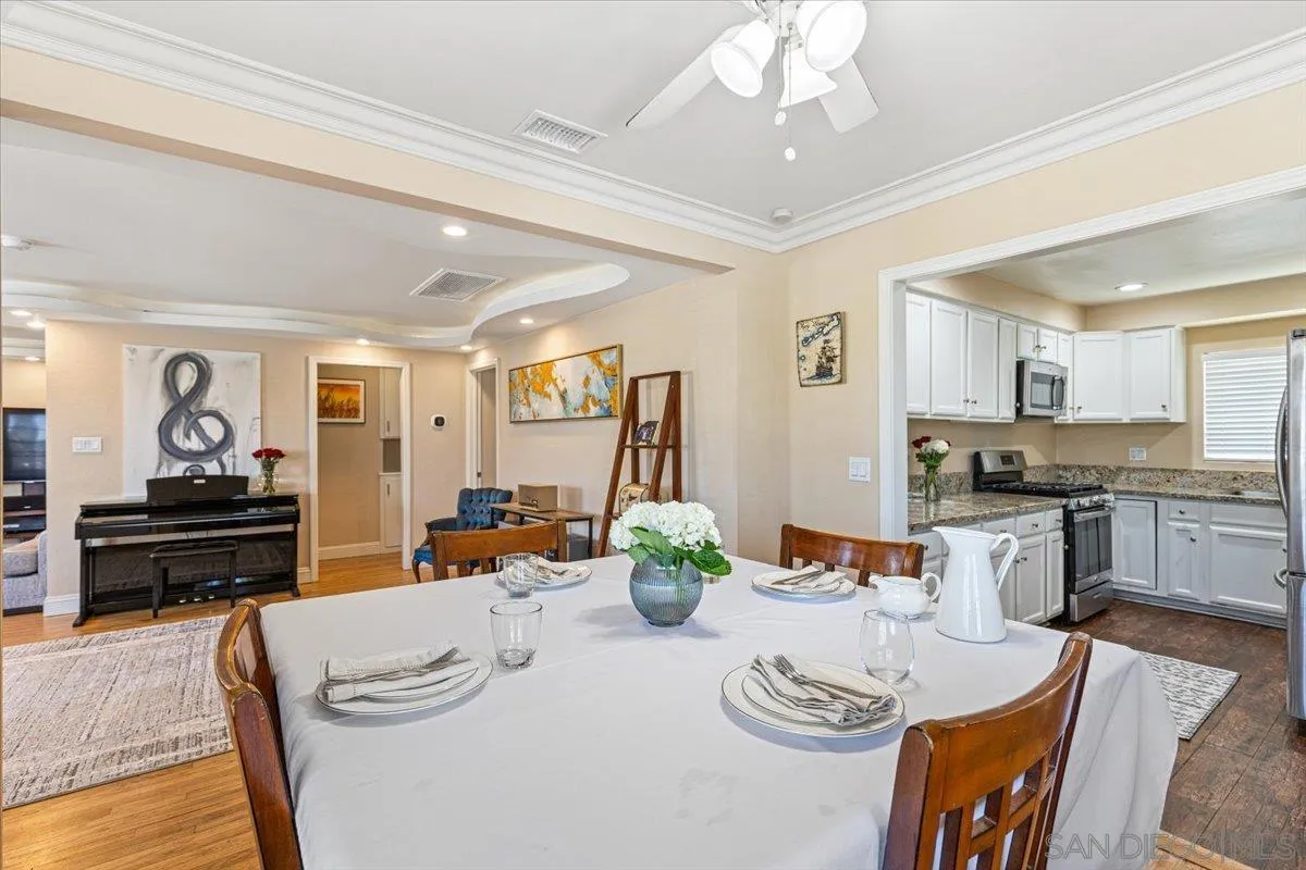 https://cdn.realtyfeed.com/cdn/127/250043216/fafa23ac7d778b66f63907544820d1b6.webp