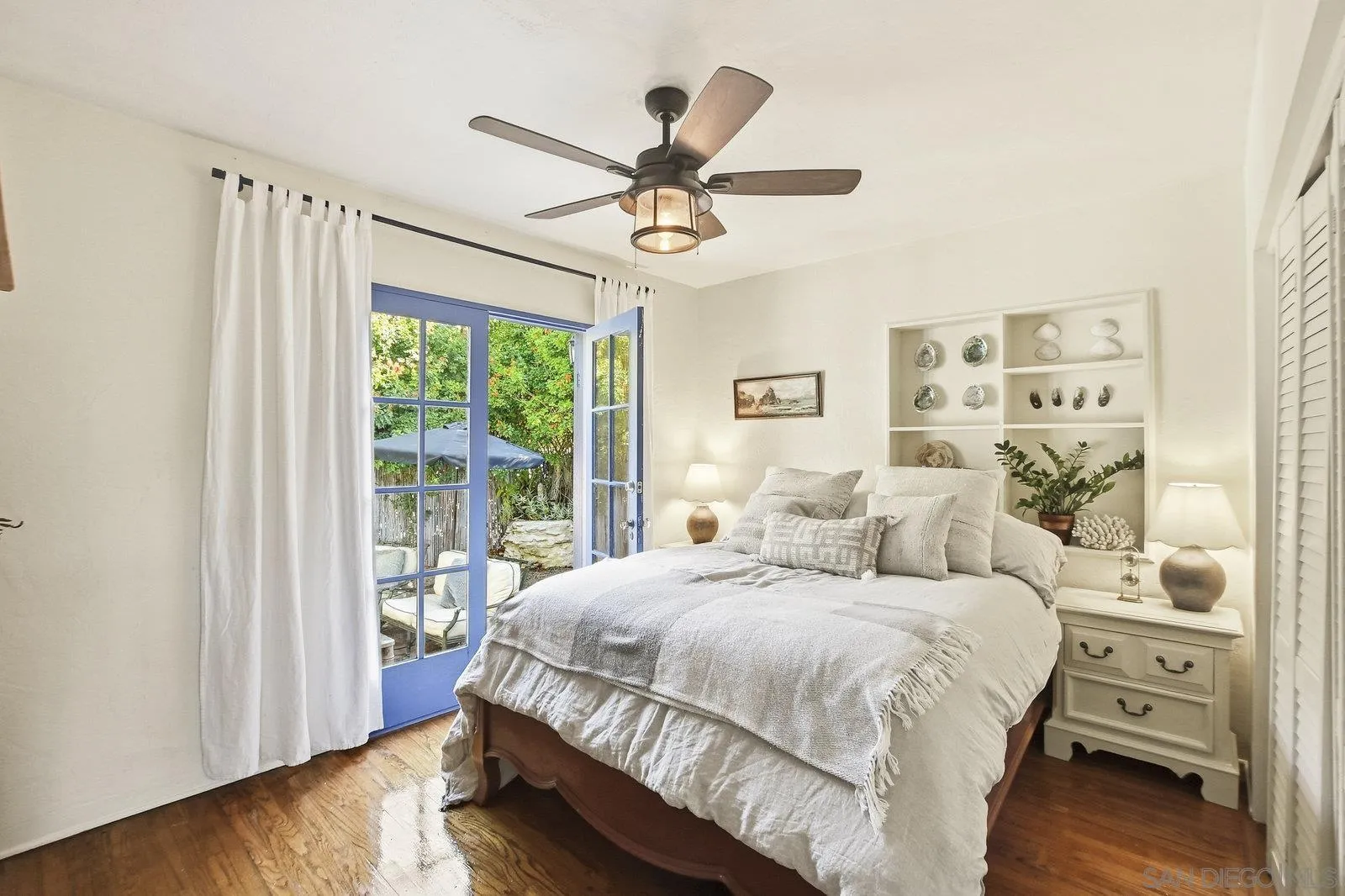 https://cdn.realtyfeed.com/cdn/127/250043220/11aea3584636bb06f78cd7dd09918381.webp