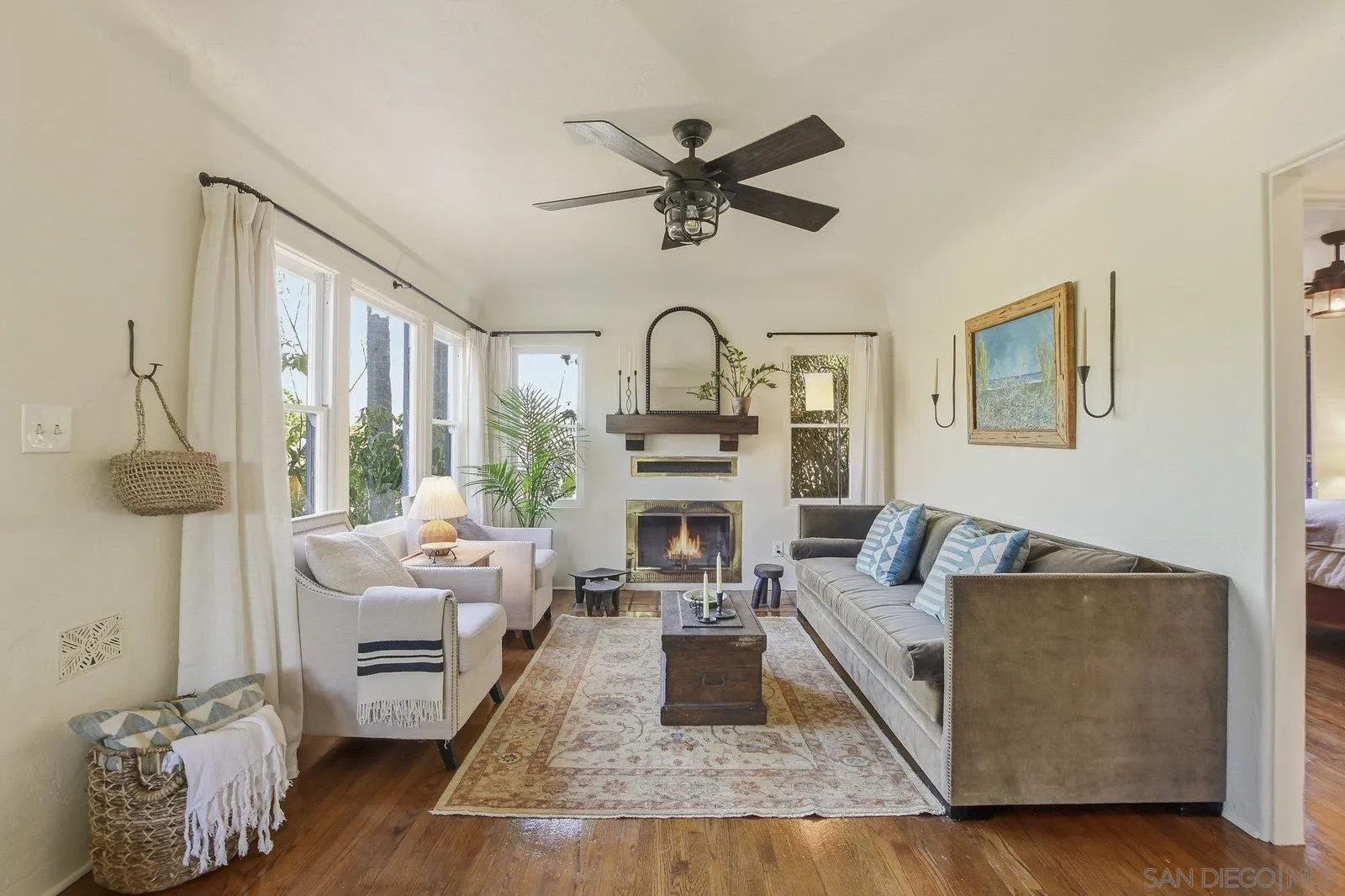 https://cdn.realtyfeed.com/cdn/127/250043220/3c95607da68c0d9ee72206053546c3d2.webp