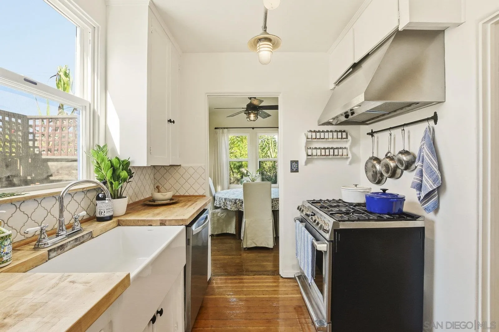 https://cdn.realtyfeed.com/cdn/127/250043220/ca53ec8f6234c90743ca1427a7251a9a.webp