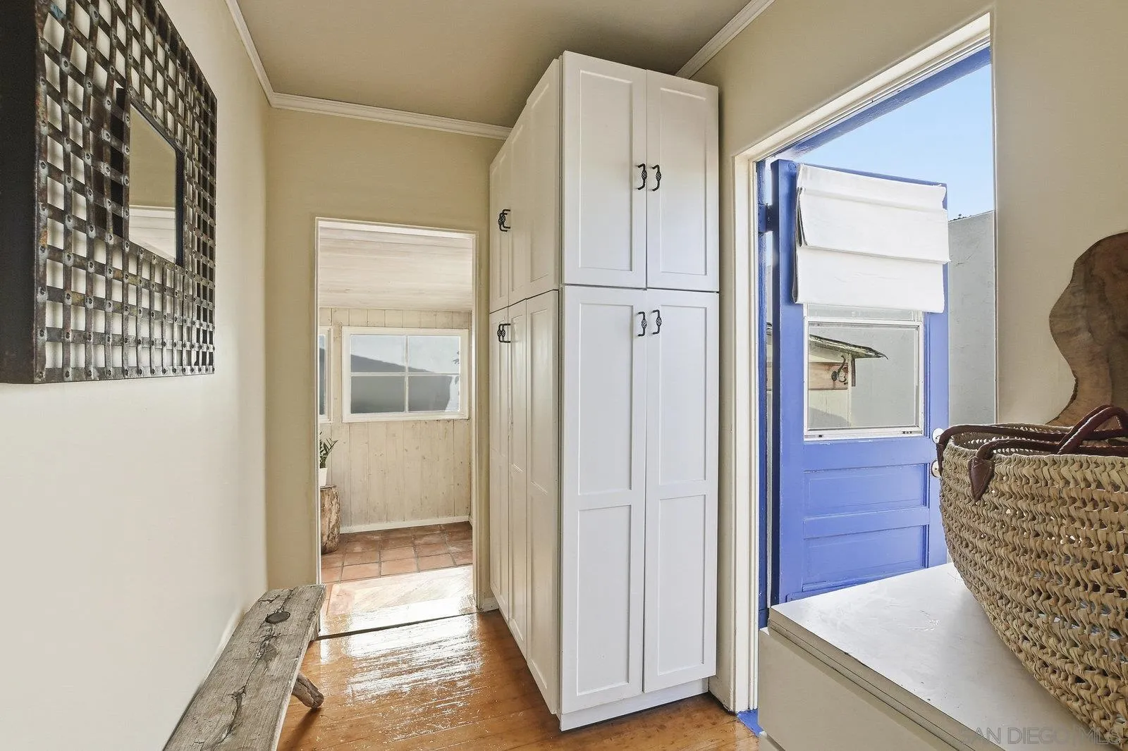 https://cdn.realtyfeed.com/cdn/127/250043220/f442f63a9059af6e5e50364a7ac4333f.webp