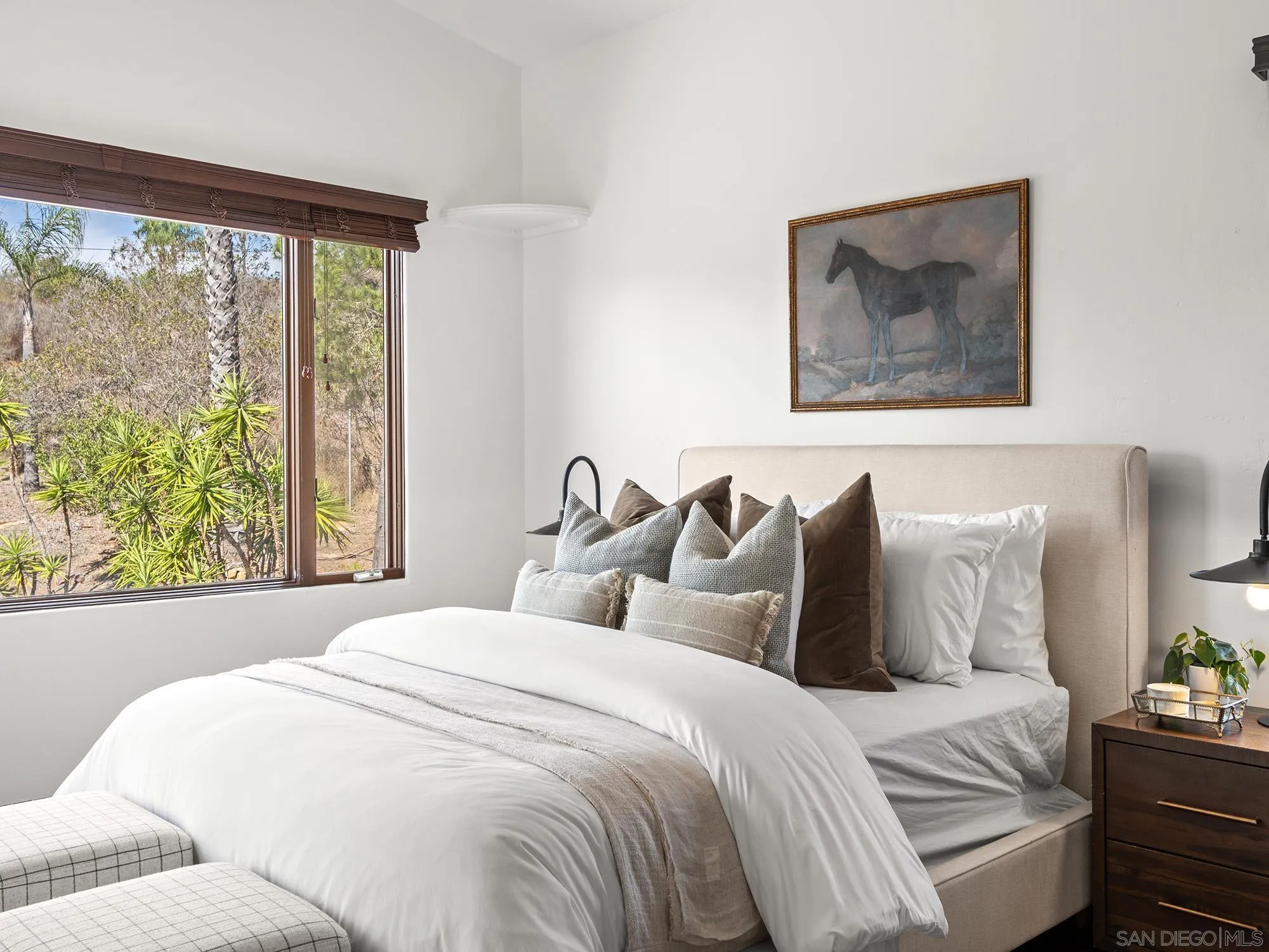 https://cdn.realtyfeed.com/cdn/127/250043222/0fd6bbe78c6d8351389d2fd400768542.webp