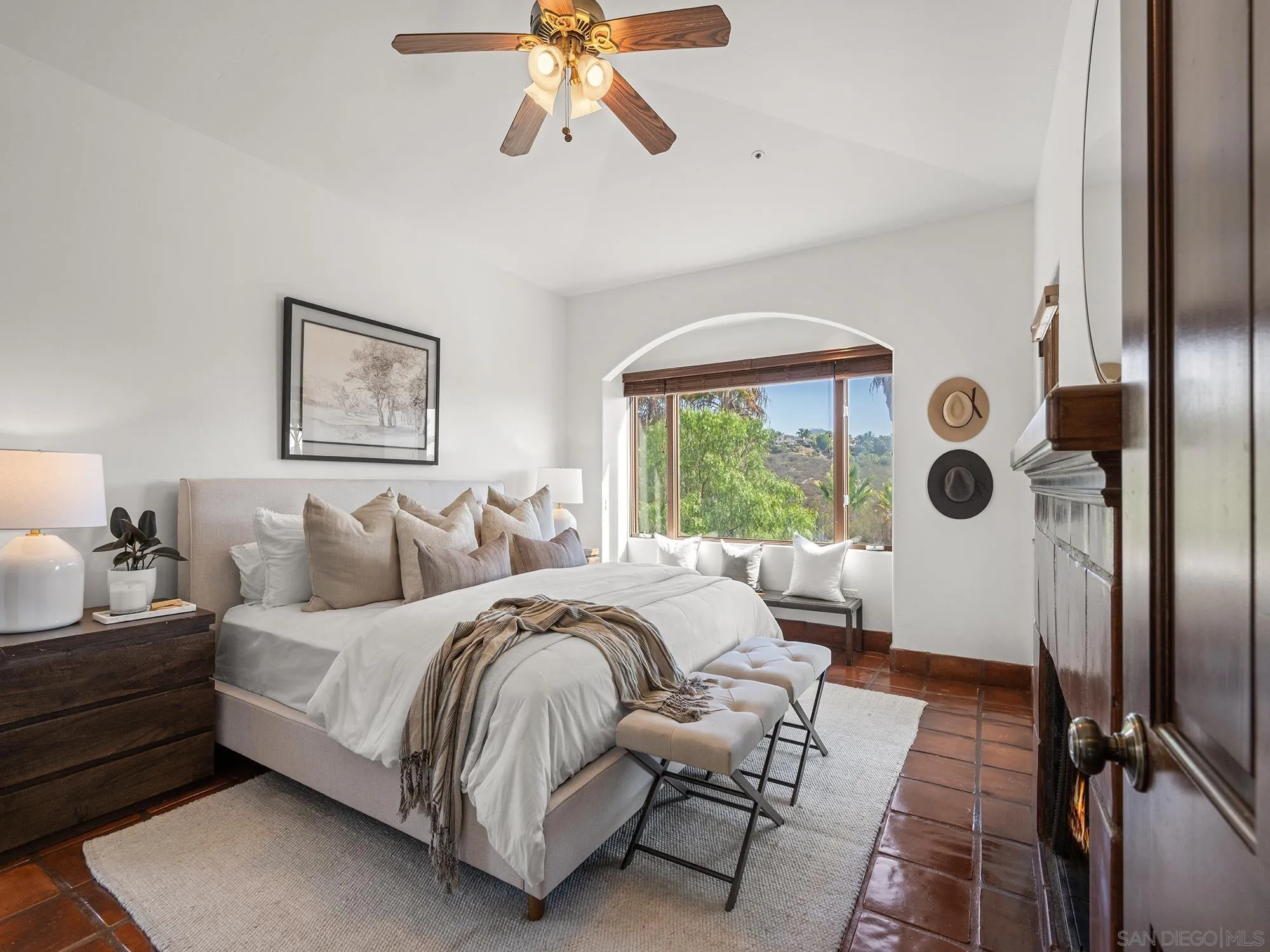 https://cdn.realtyfeed.com/cdn/127/250043222/108635adf8ce3ff374d642ae2bf53d67.webp