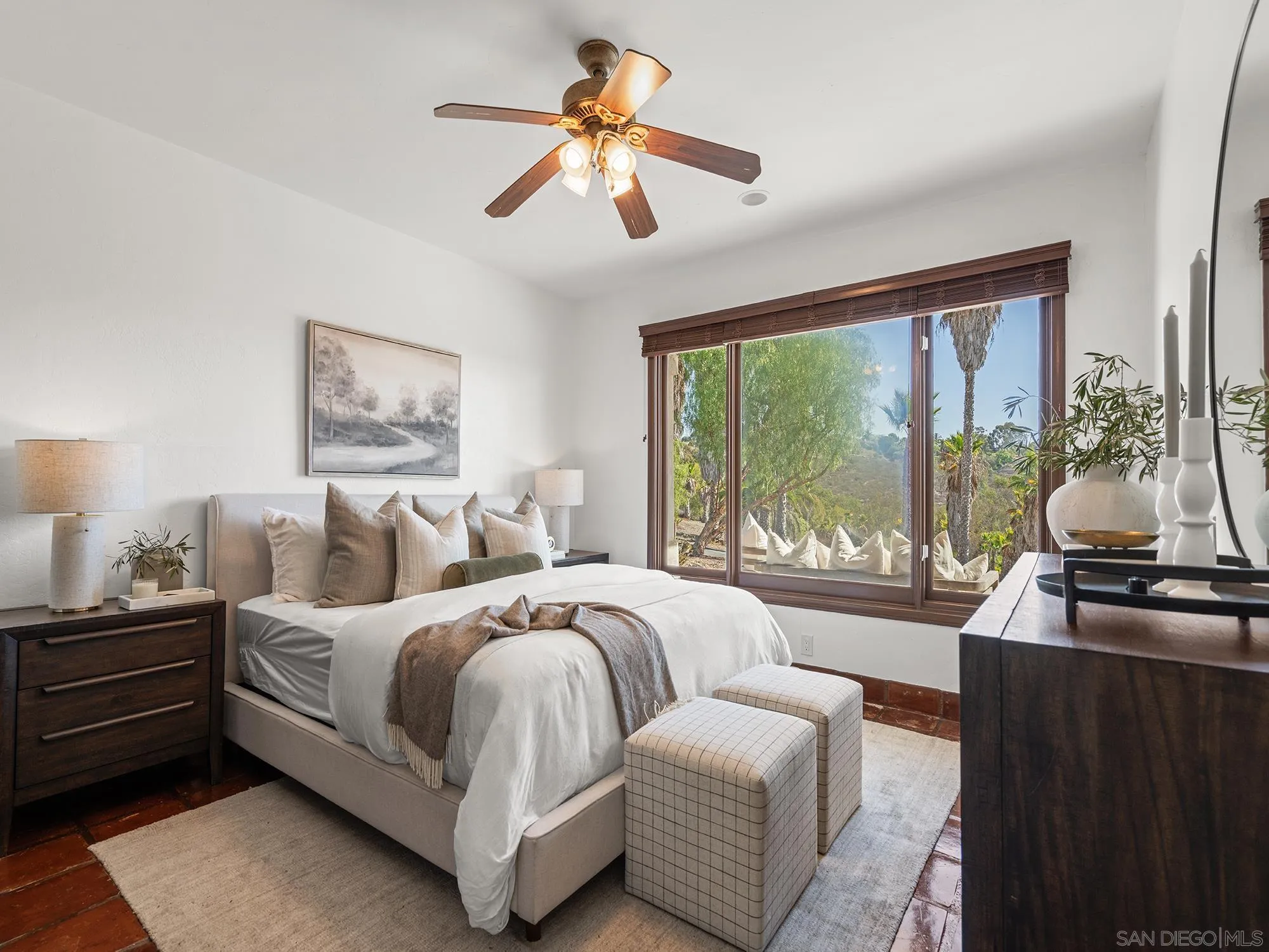 https://cdn.realtyfeed.com/cdn/127/250043222/c1387a9a1a16c2d33b73e0775c0a95ee.webp