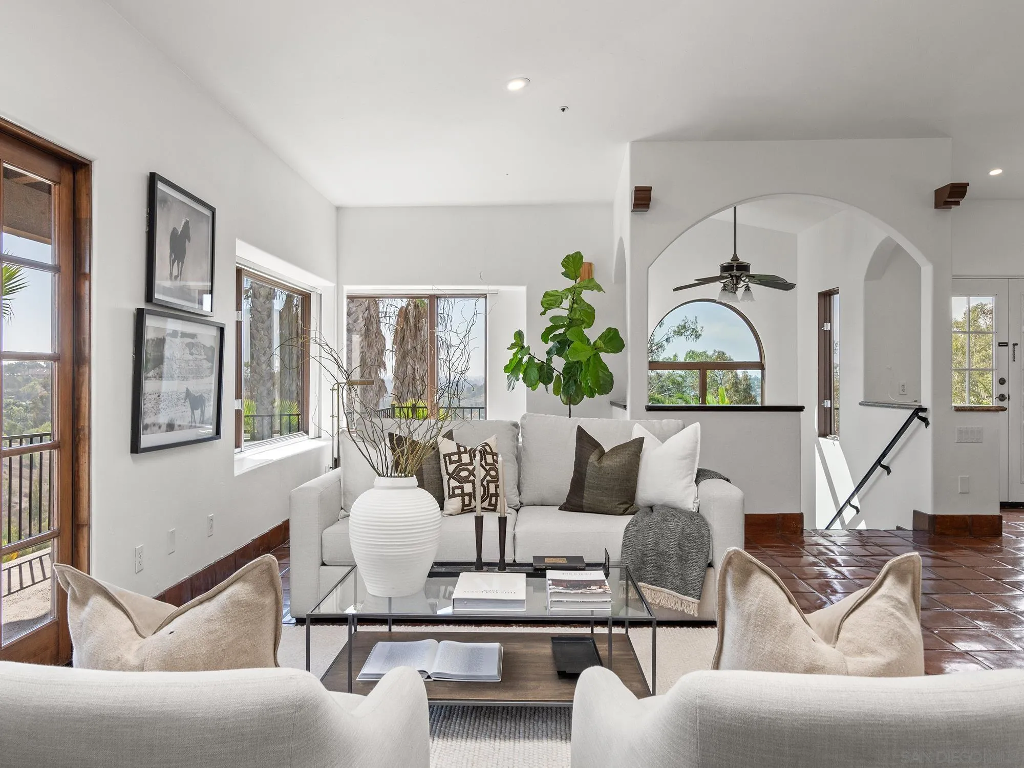 https://cdn.realtyfeed.com/cdn/127/250043222/f05f0cd54f59b15b73f4fb0952774be6.webp