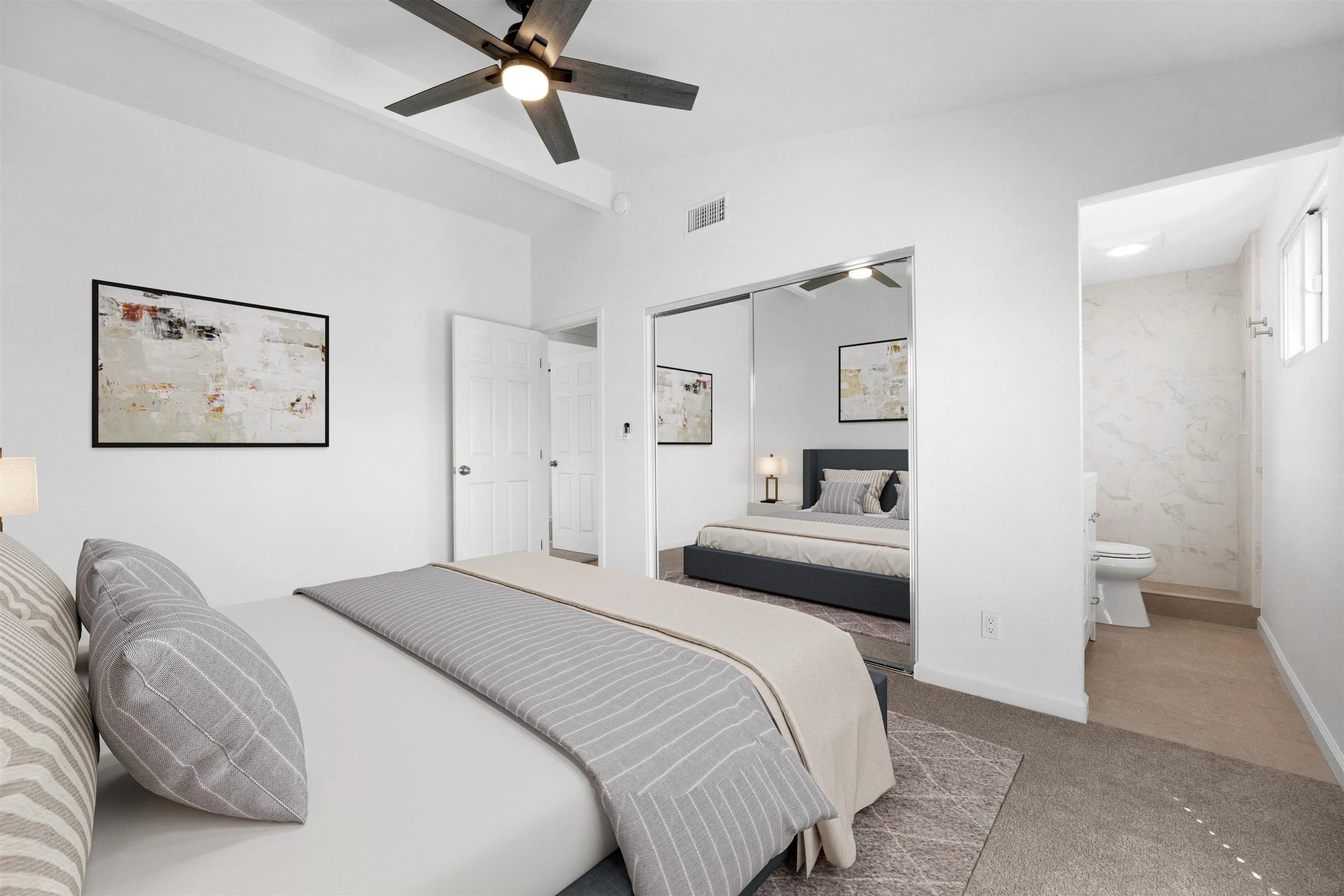https://cdn.realtyfeed.com/cdn/127/250043223/73dd36f8f35b055077e4522f5500eb32.webp