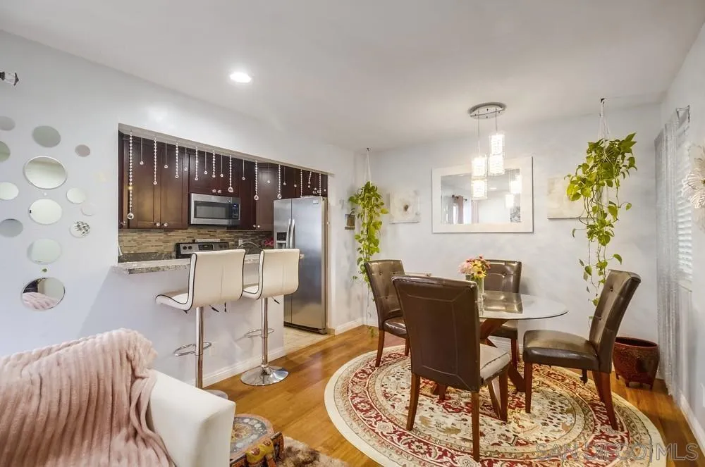 https://cdn.realtyfeed.com/cdn/127/250043225/1d6c3993e8e066c6d9499eea594e8797.webp