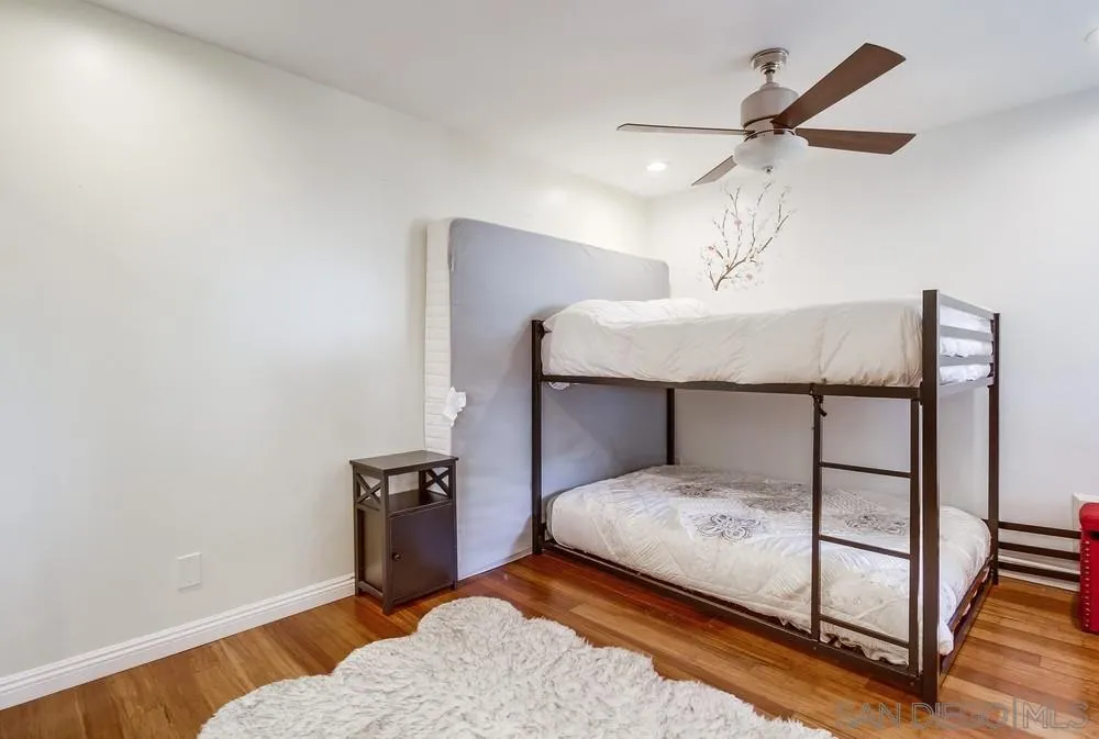https://cdn.realtyfeed.com/cdn/127/250043225/27202b40a19ba206d5e0fb99817176ce.webp
