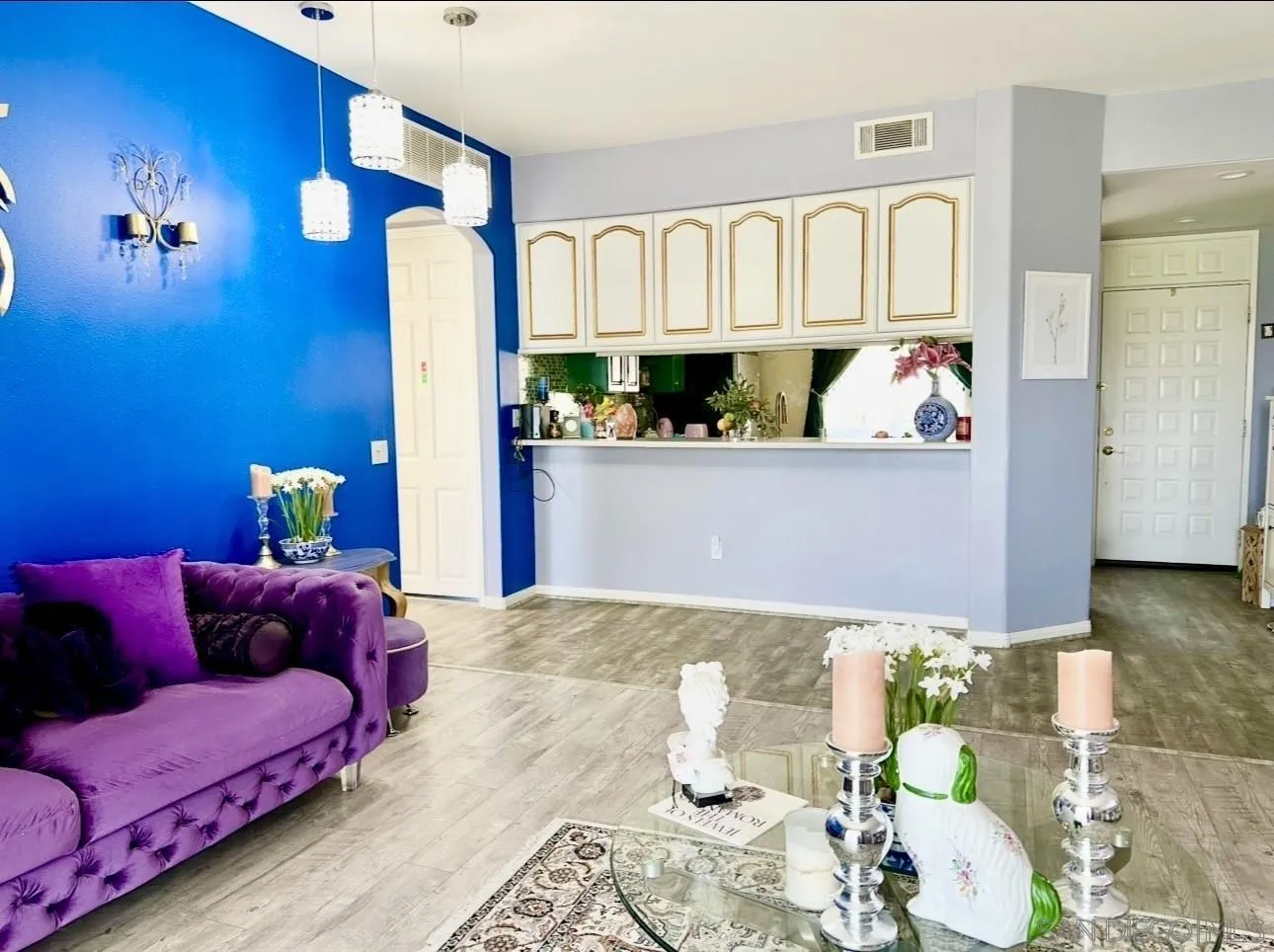 28740 Desert Princess Dr, Cathedral City, CA 92234 - Photo 4 of 44, Cathedral City, CA