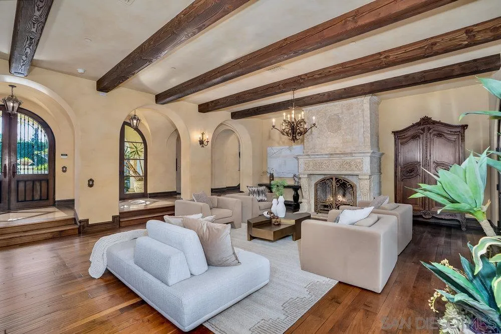 Featured Properties