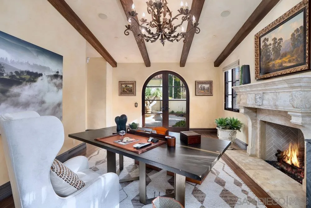 https://cdn.realtyfeed.com/cdn/127/250043228/661955145335447be34571f7d0aa0687.webp
