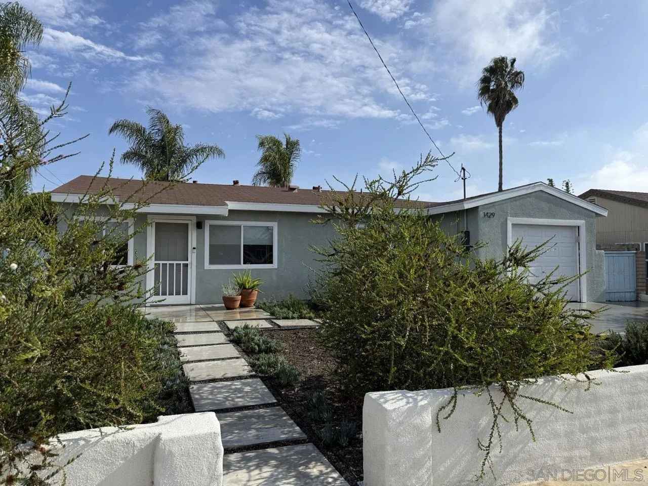 https://cdn.realtyfeed.com/cdn/127/250043231/3e0e4998b940c719669b6982d758f942.webp