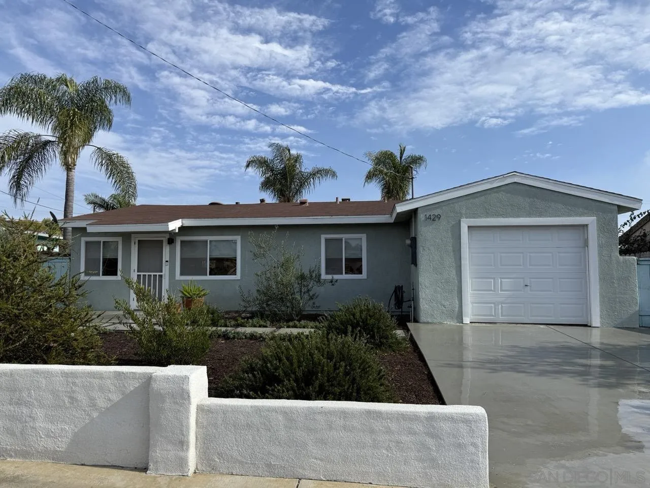 https://cdn.realtyfeed.com/cdn/127/250043231/5bb27ab5cf9139192381161d4a627156.webp