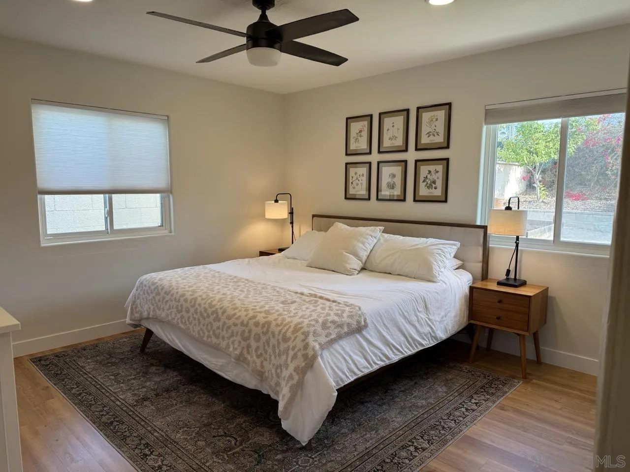 https://cdn.realtyfeed.com/cdn/127/250043231/c13322dd25229942fe4ad3e6577acbb6.webp