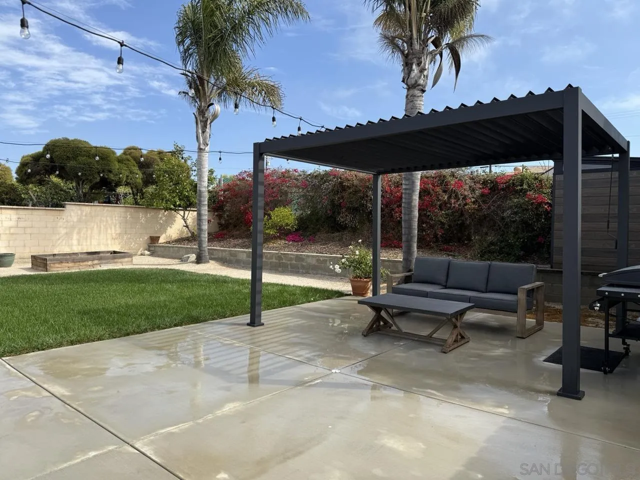 https://cdn.realtyfeed.com/cdn/127/250043231/d258e3802918618b6b37604b393e1742.webp