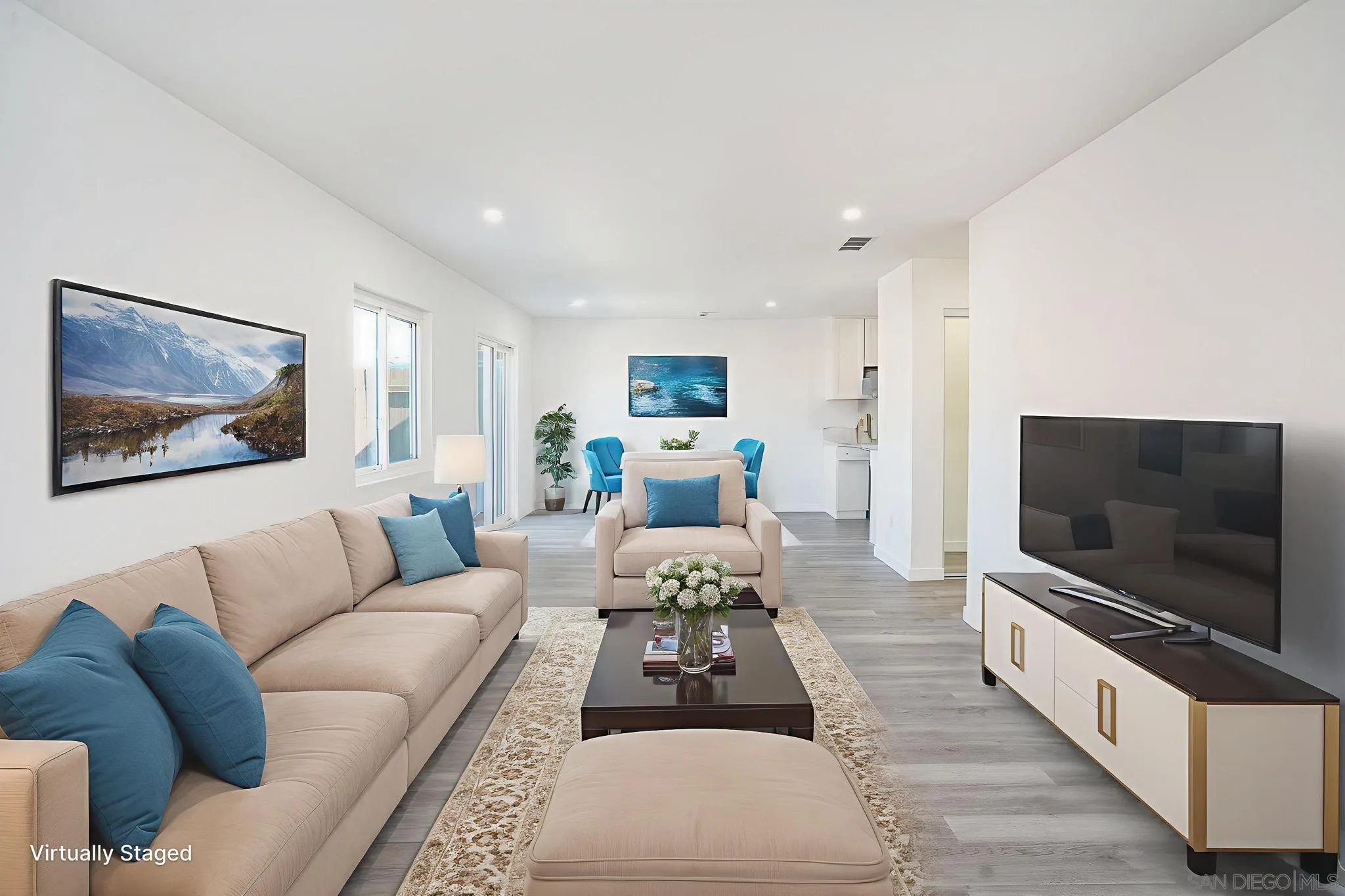 https://cdn.realtyfeed.com/cdn/127/250043232/618189ae78ada2207de2f30e50fd9c73.webp