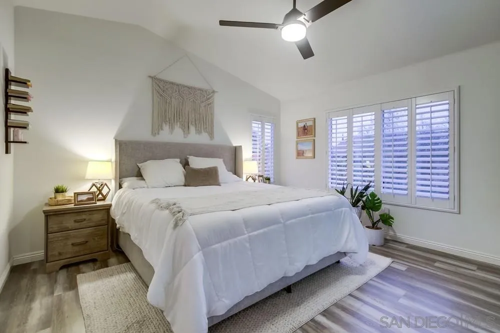 https://cdn.realtyfeed.com/cdn/127/250043243/1ae6435981c874920843828ce5ee3c74.webp