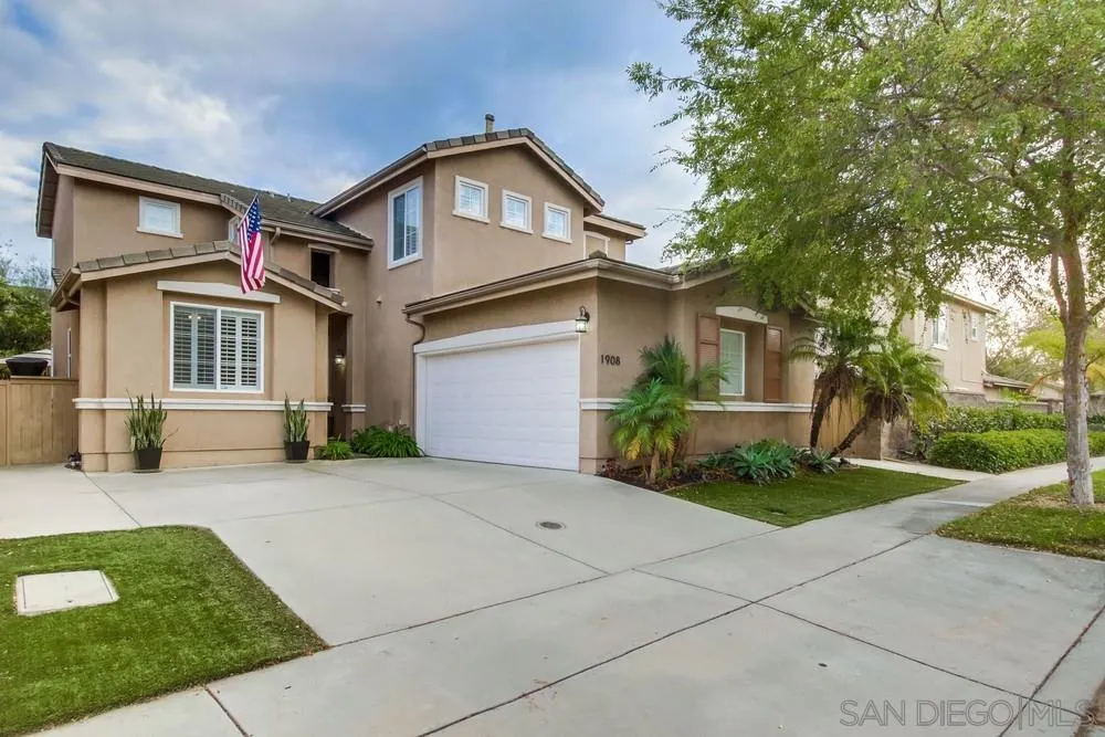 https://cdn.realtyfeed.com/cdn/127/250043243/3bd3863c929b9ae9346336b70707459b.webp