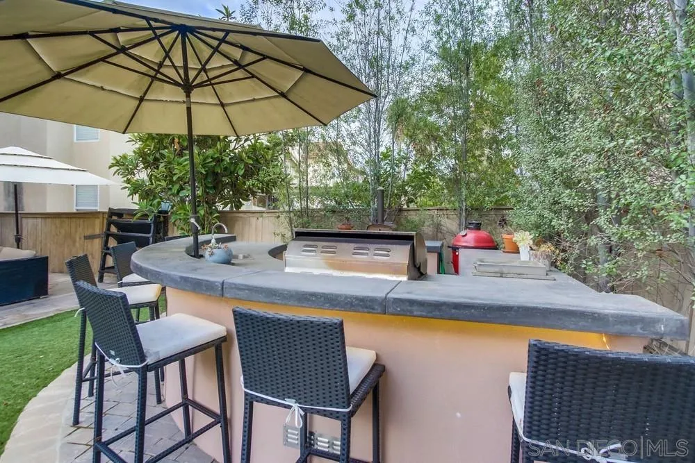 https://cdn.realtyfeed.com/cdn/127/250043243/3e1b10fe651af48f955793930952e6b6.webp
