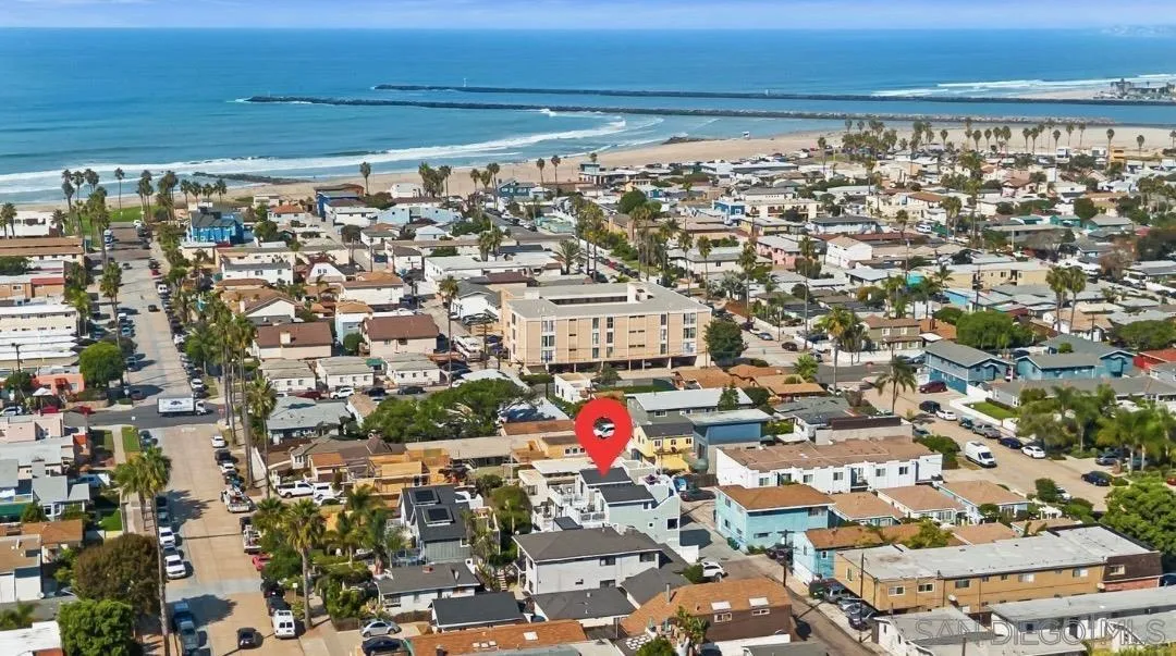 https://cdn.realtyfeed.com/cdn/127/250043246/068869a28586c1b533d3636ef8dbb391.webp