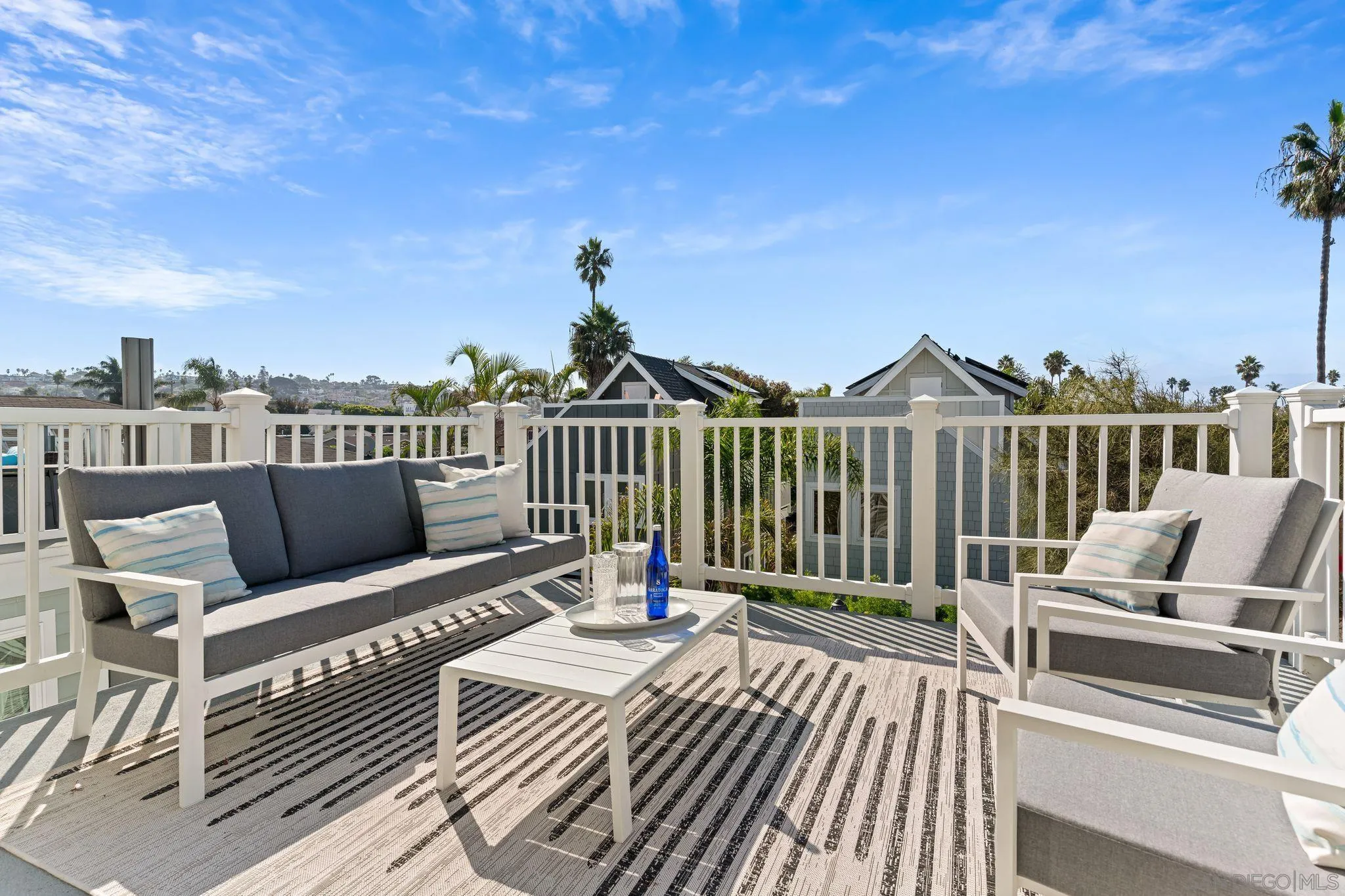 https://cdn.realtyfeed.com/cdn/127/250043246/479f2504d921717ad8f65f5ec01198b9.webp