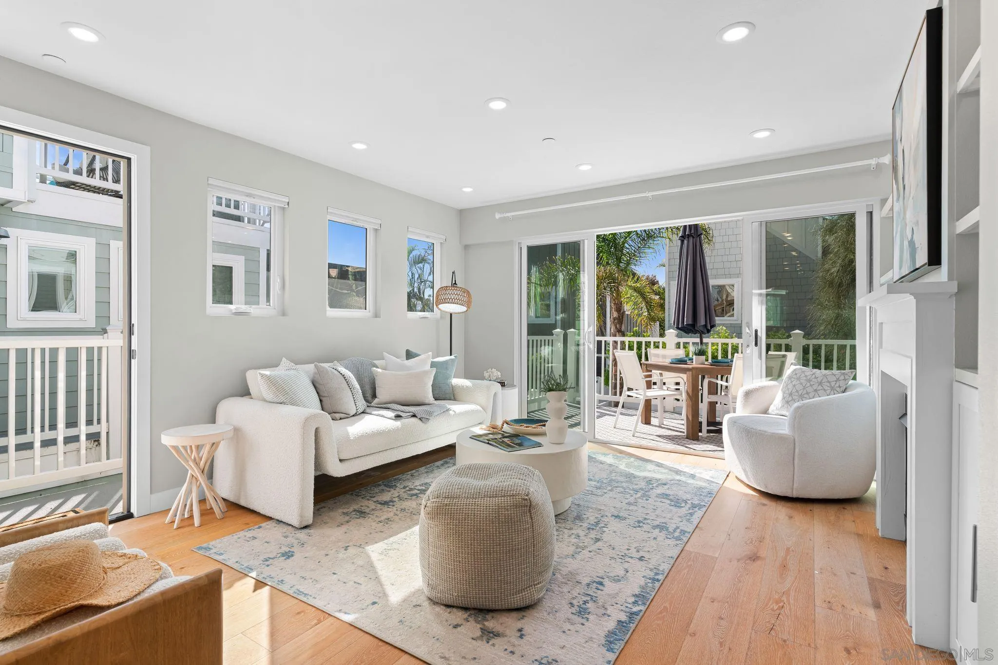 https://cdn.realtyfeed.com/cdn/127/250043246/a7f029153fcad925d8c4757a5ed168e2.webp