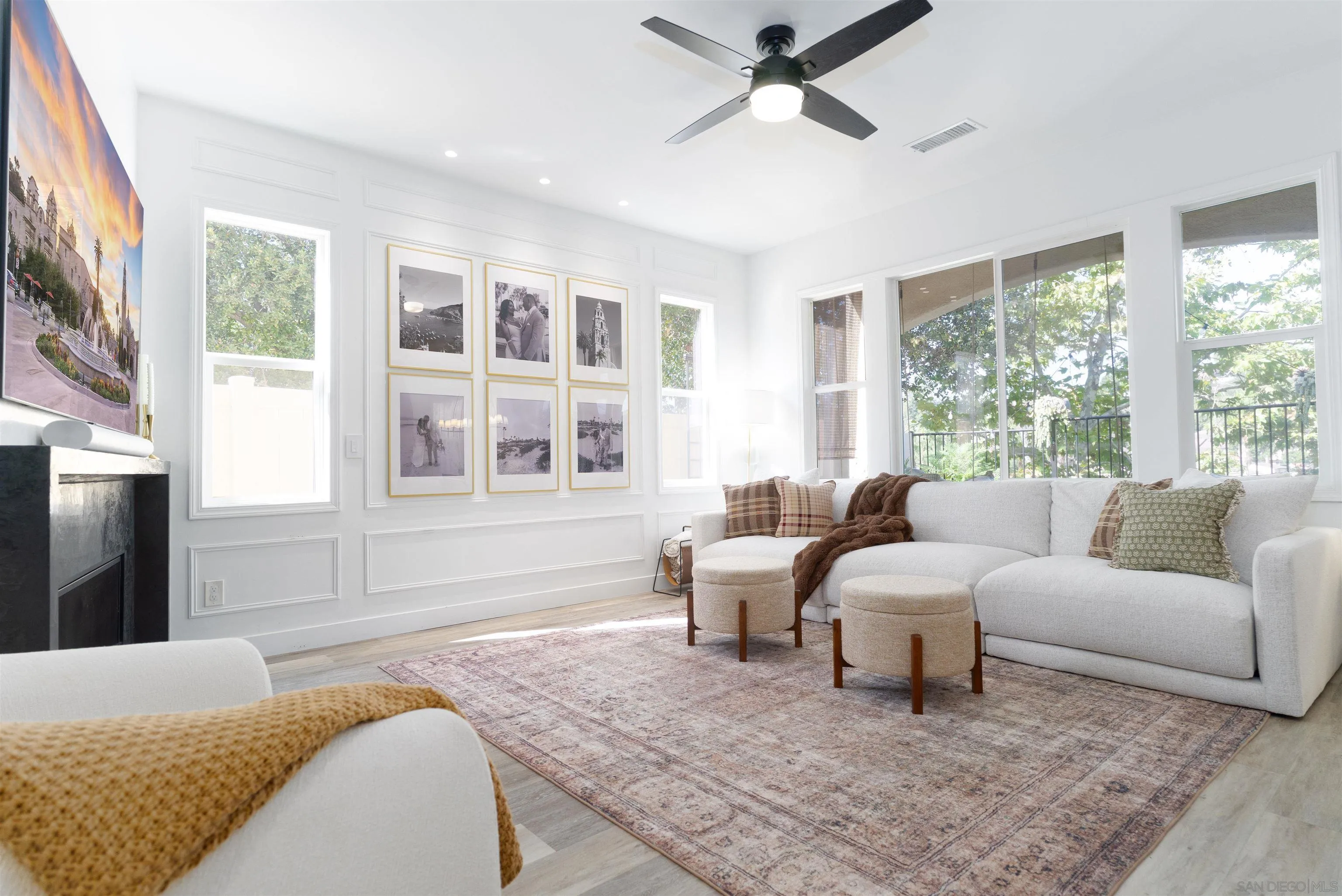 https://cdn.realtyfeed.com/cdn/127/250043247/232908964d0066fc05989235f78b6158.webp