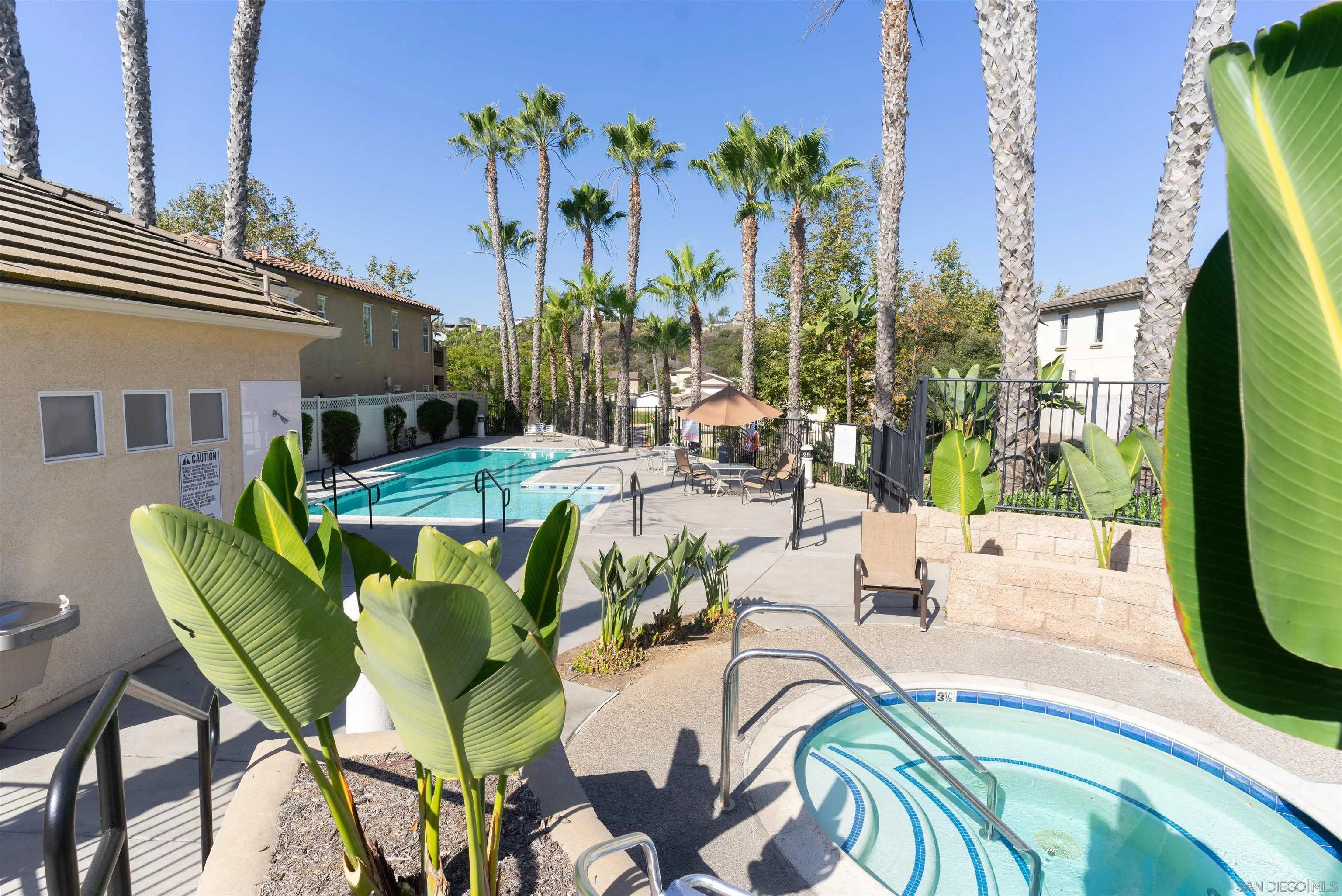 https://cdn.realtyfeed.com/cdn/127/250043247/30678d40d137749b9c4bccd11e66c56b.webp