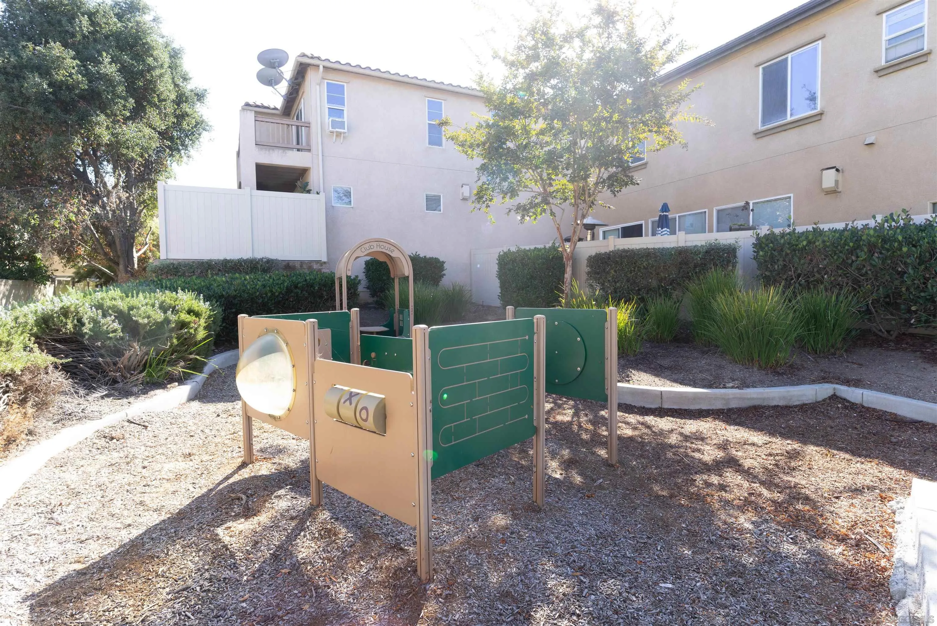 https://cdn.realtyfeed.com/cdn/127/250043247/5686a194998e415c7d3237712f8c3468.webp