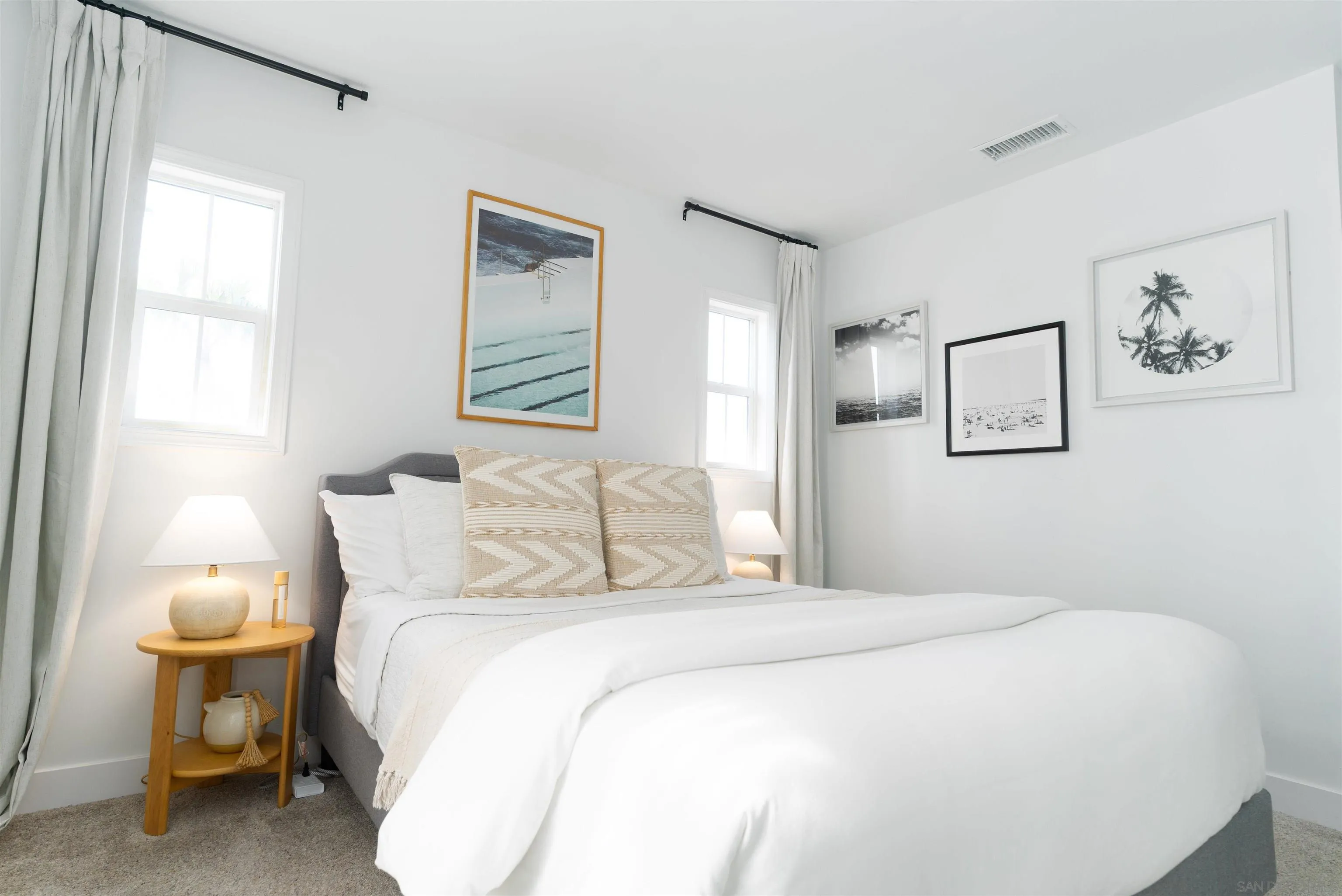 https://cdn.realtyfeed.com/cdn/127/250043247/5b6f4af019b4ff39f137708b71e738a4.webp
